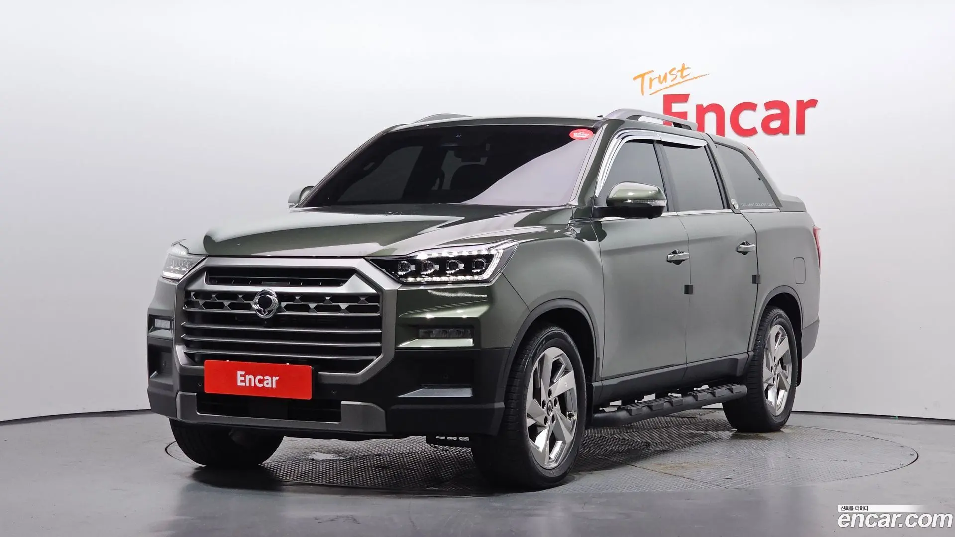 Main__Slider__Photo:Rexton KG Mobility 2023.6-0