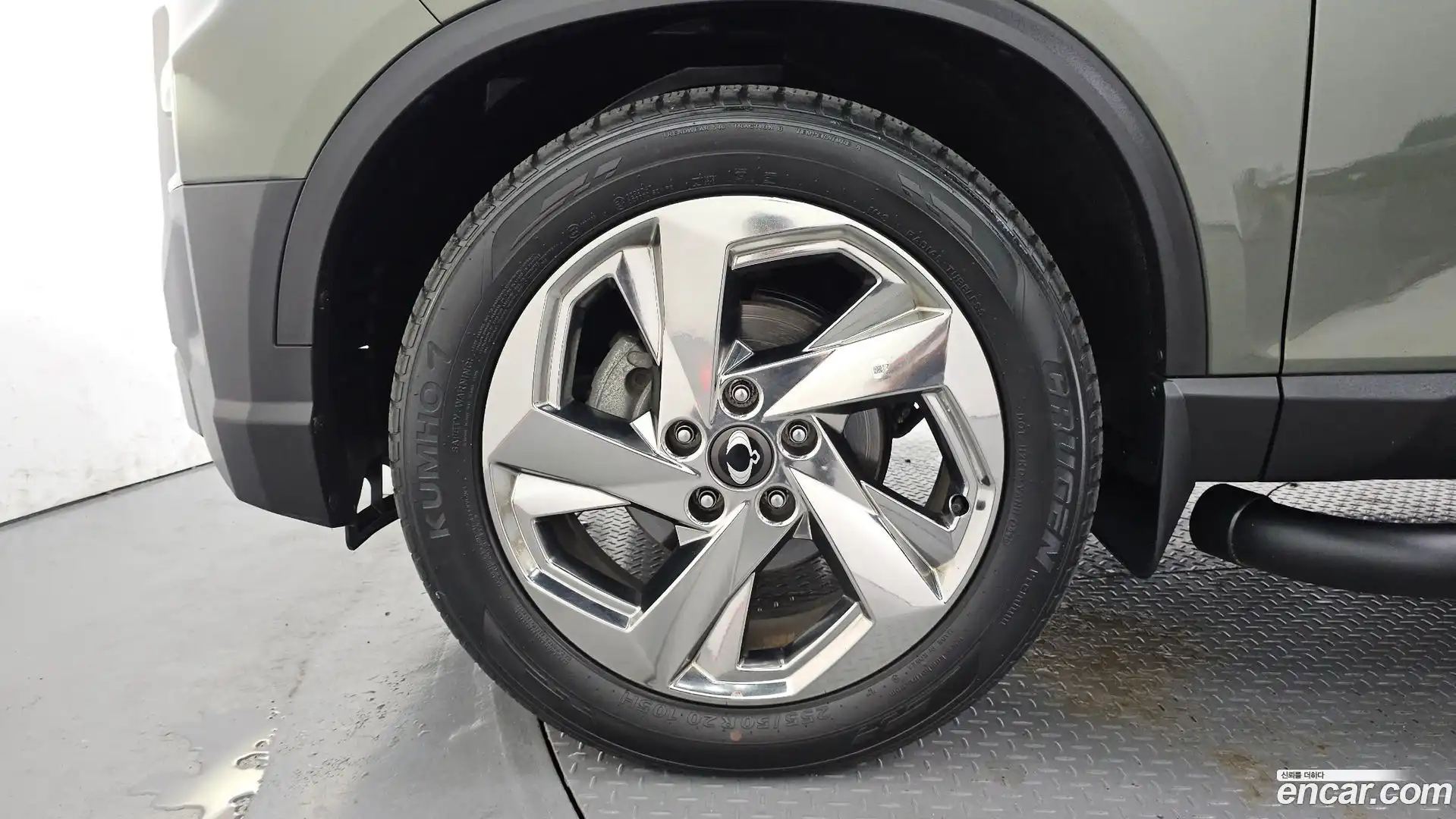 Rexton KG Mobility 2023.6-OUTER-005