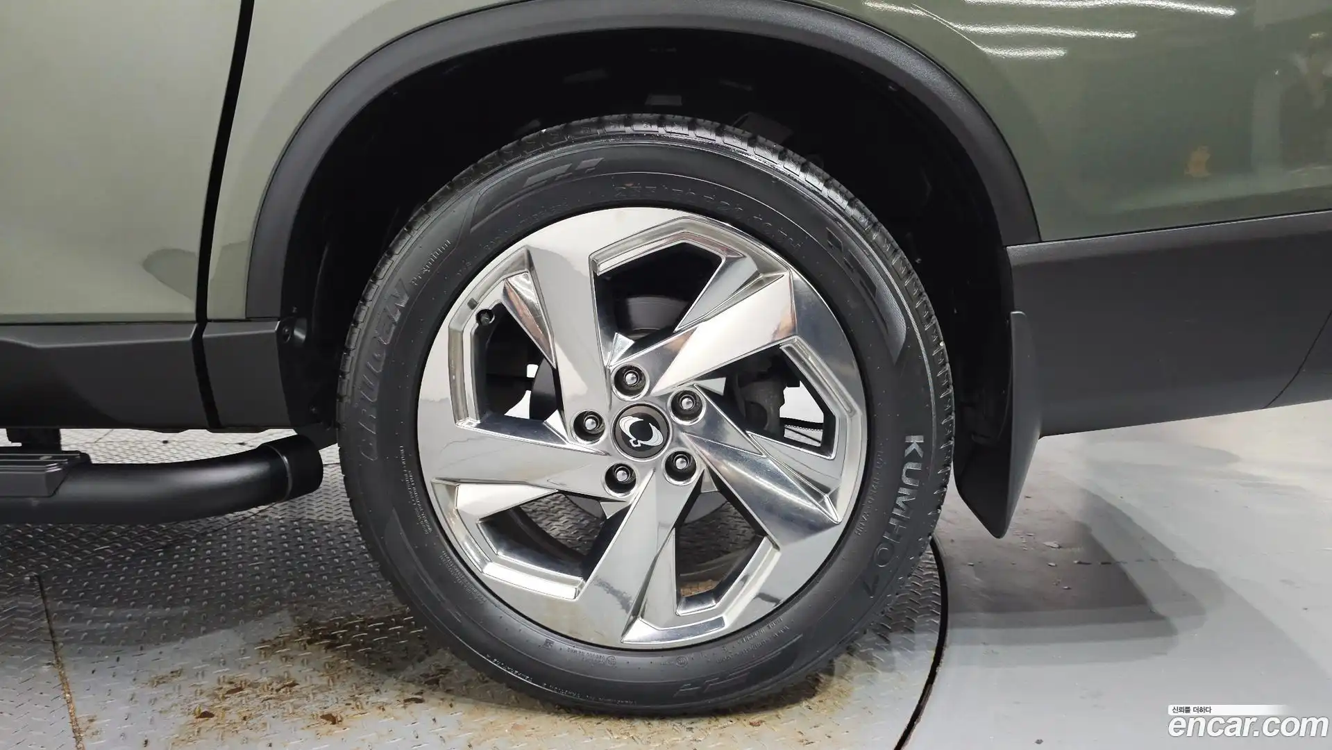 Rexton KG Mobility 2023.6-OUTER-031