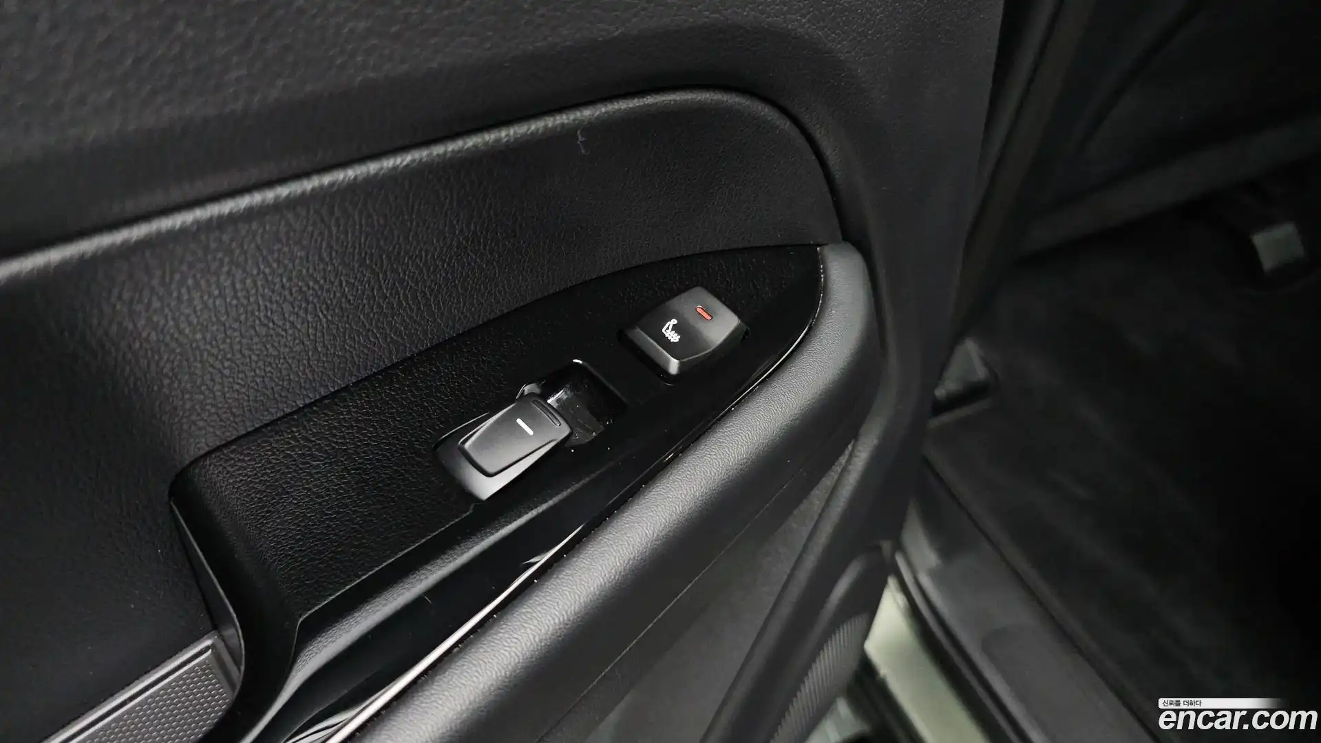 Rexton KG Mobility 2023.6-OPTION-040