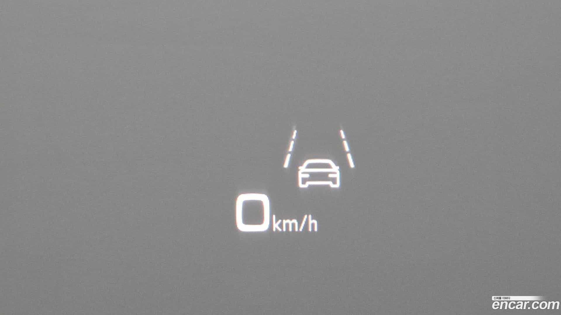 Q7 Audi 2021.10-OPTION-015