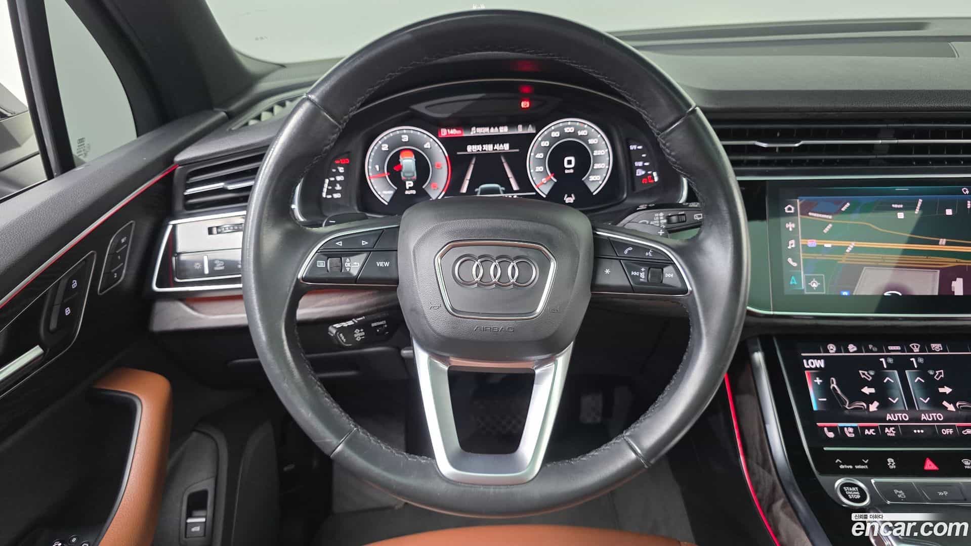 Q7 Audi 2021.10-OPTION-017