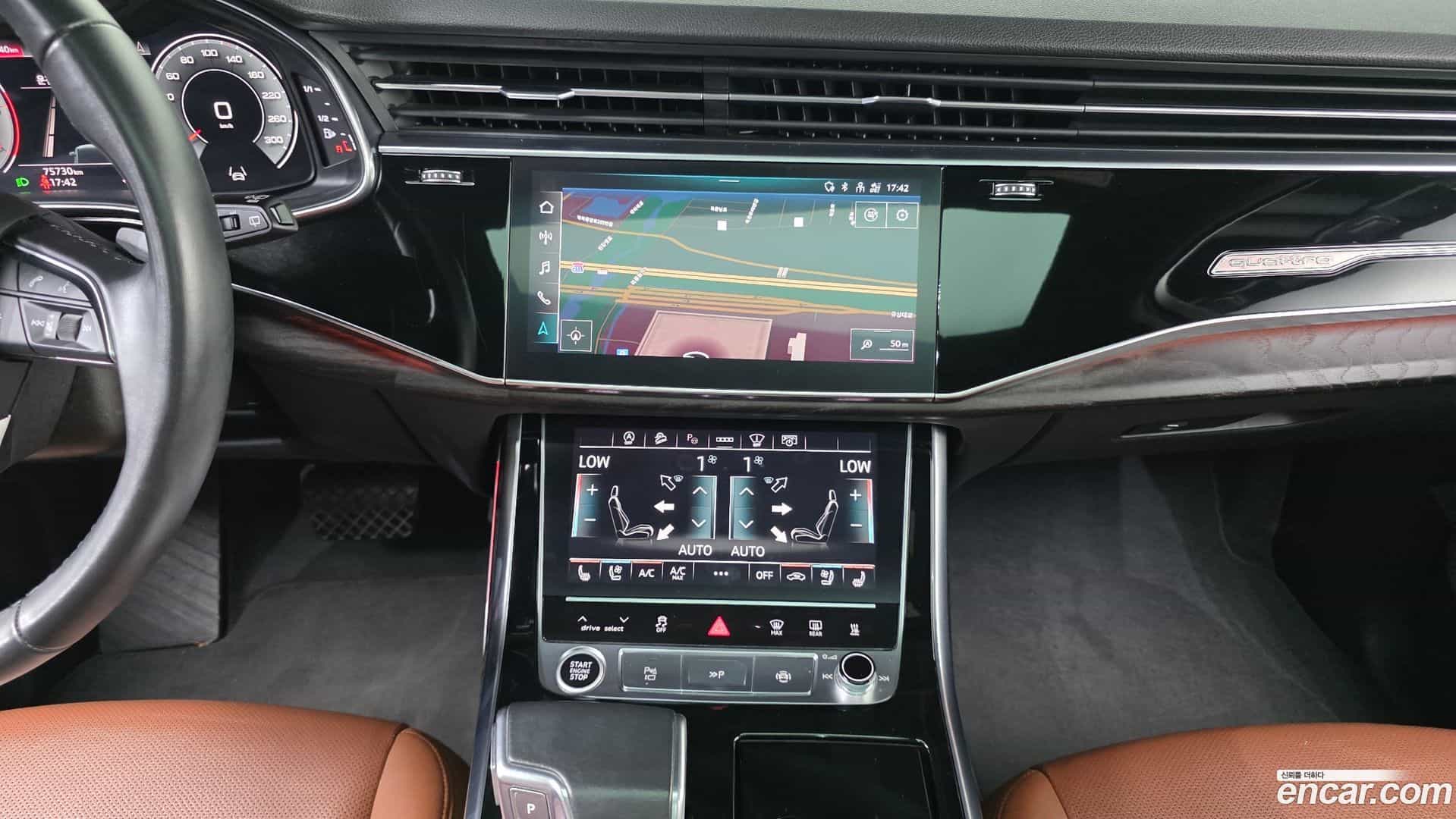 Q7 Audi 2021.10-OPTION-018