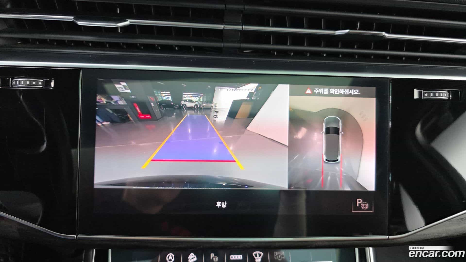Q7 Audi 2021.10-OPTION-019
