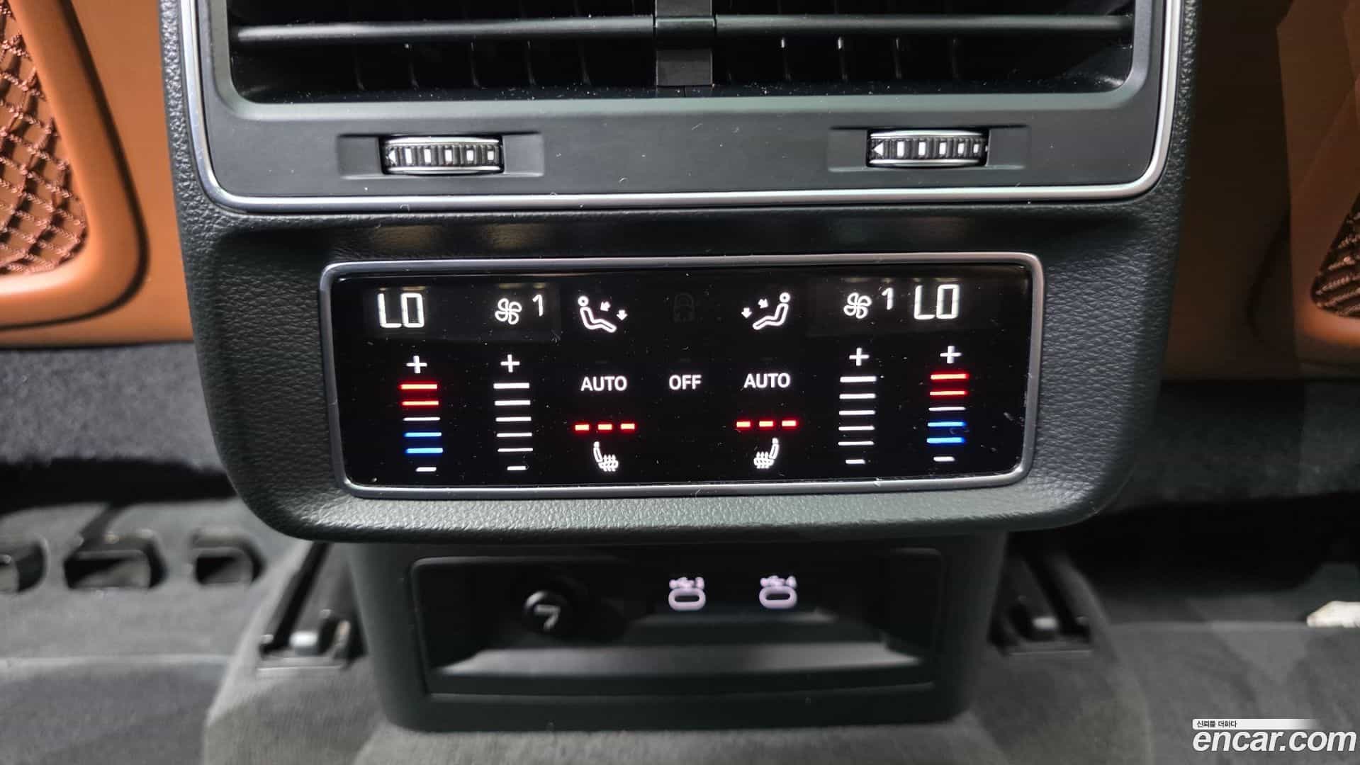 Q7 Audi 2021.10-OPTION-022