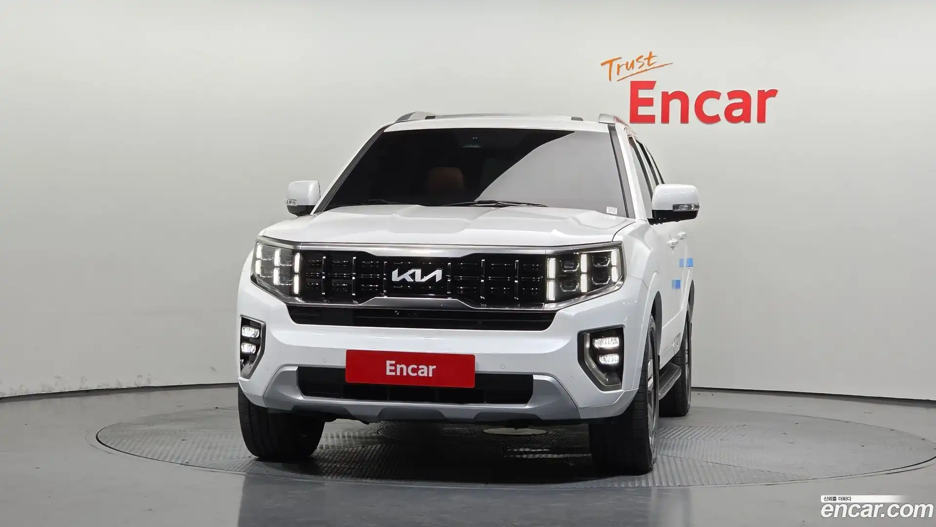 Mohave Kia 2023.2-OUTER-003
