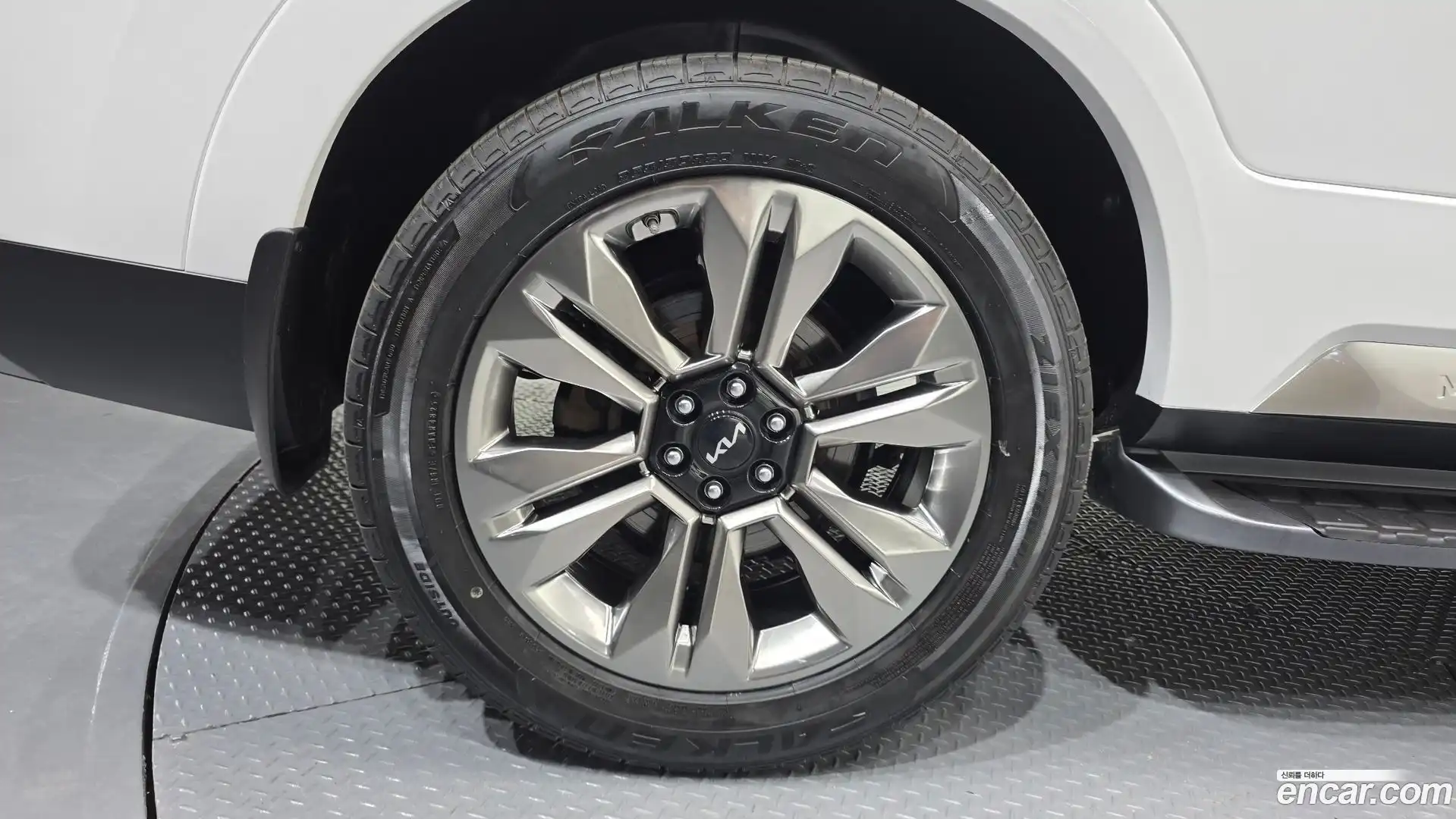 Mohave Kia 2023.2-OUTER-005