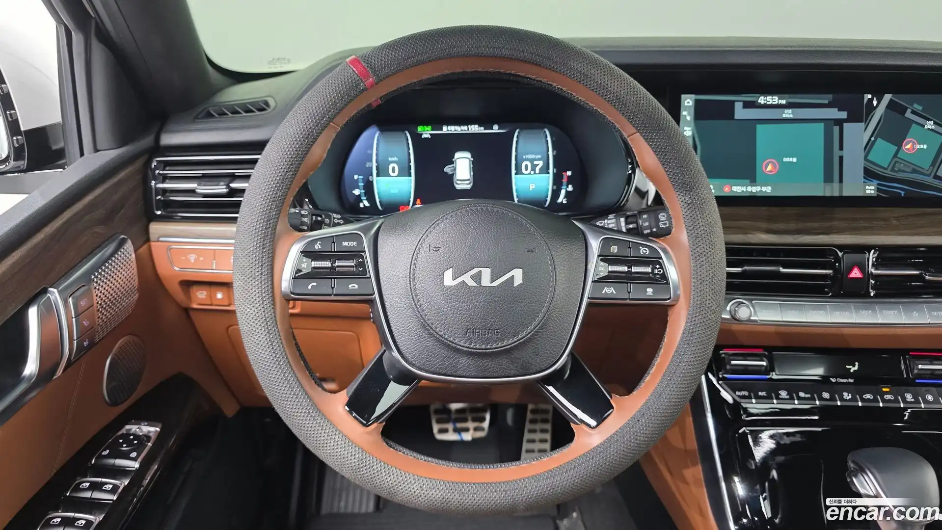 Mohave Kia 2023.2-OPTION-018