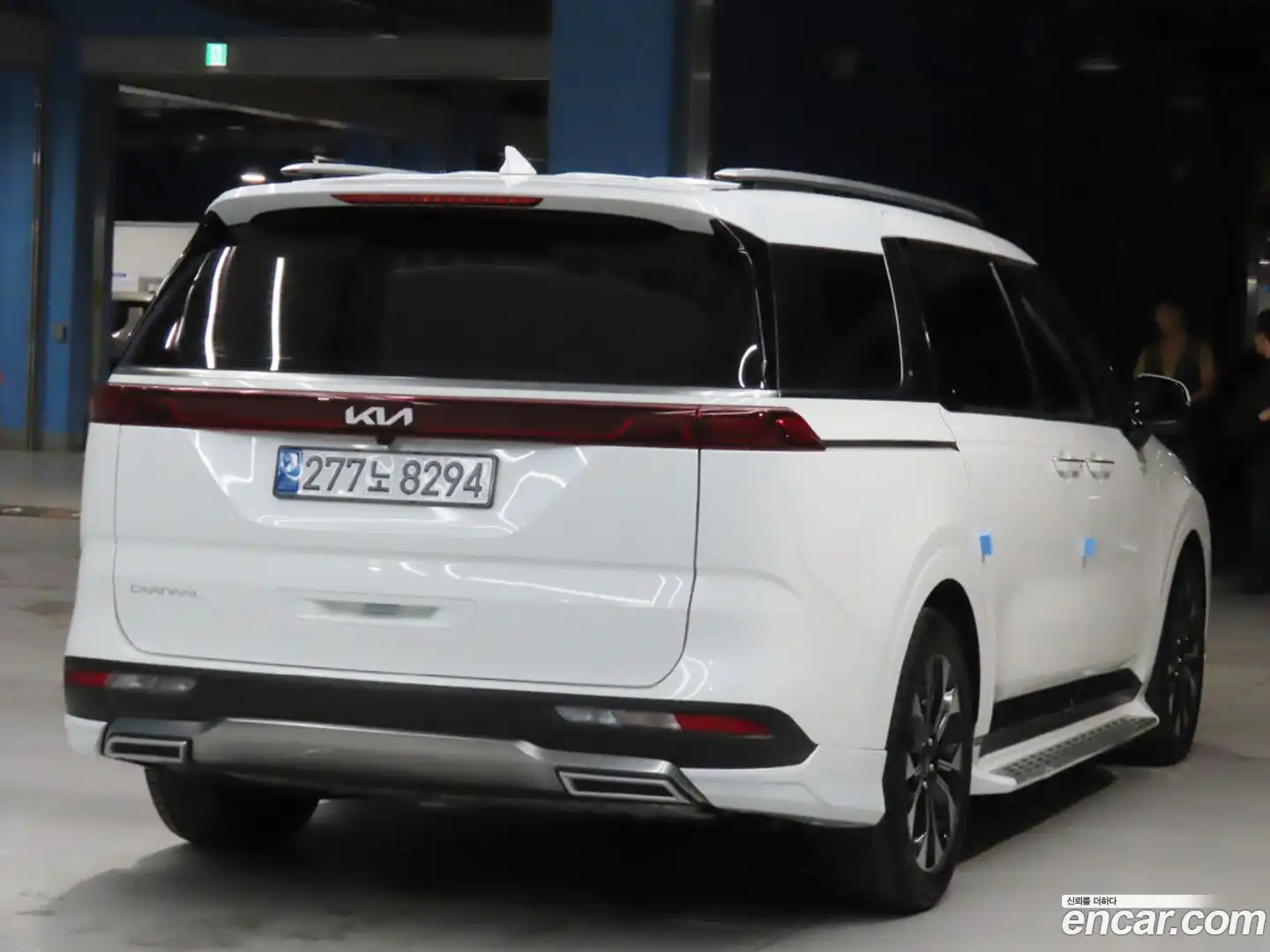 Canival Kia 2022.6-OUTER-002