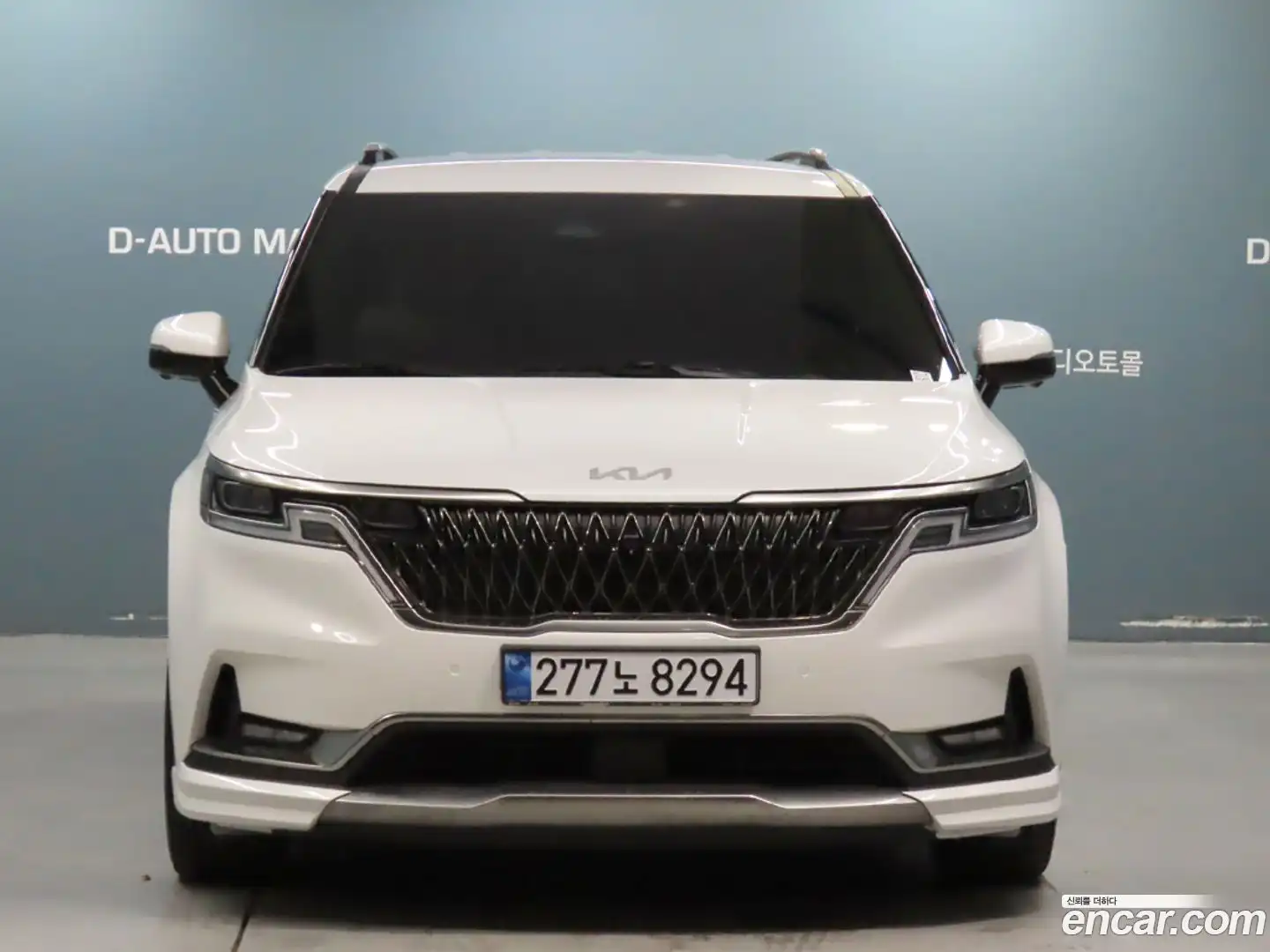 Canival Kia 2022.6-OUTER-003