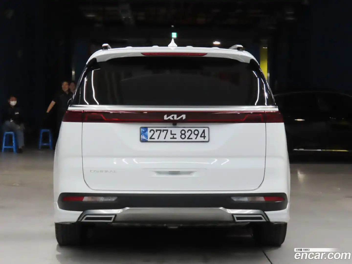 Canival Kia 2022.6-OUTER-004