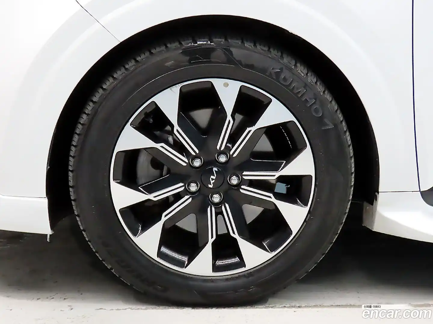 Canival Kia 2022.6-OUTER-005