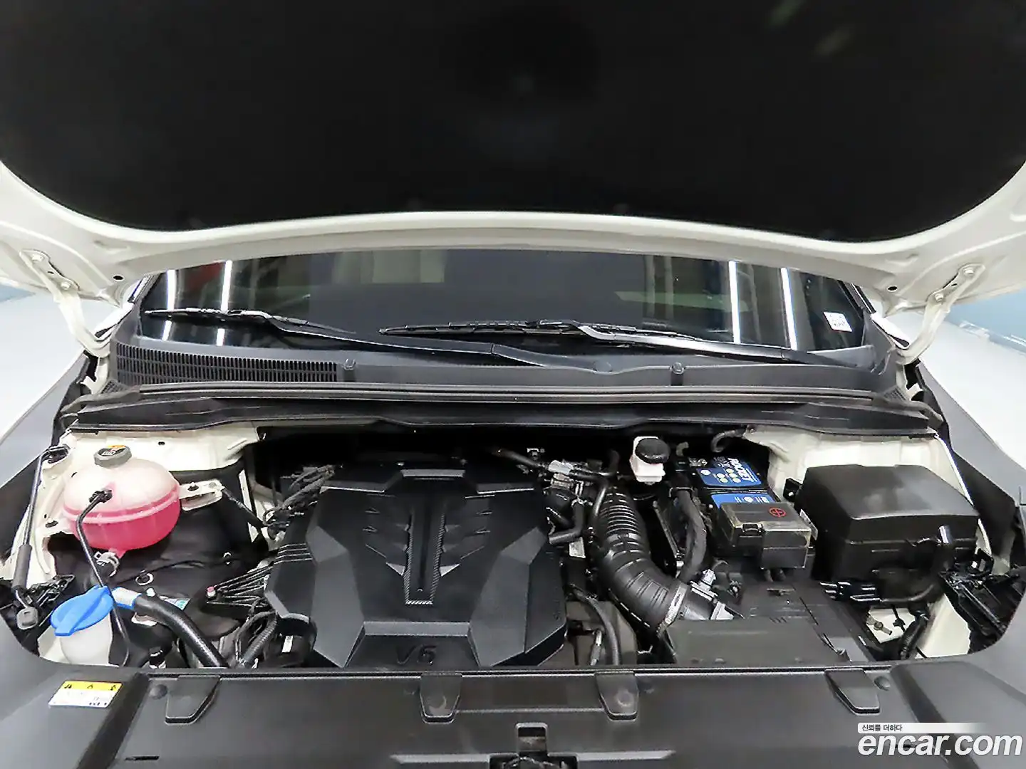 Canival Kia 2022.6-OUTER-006