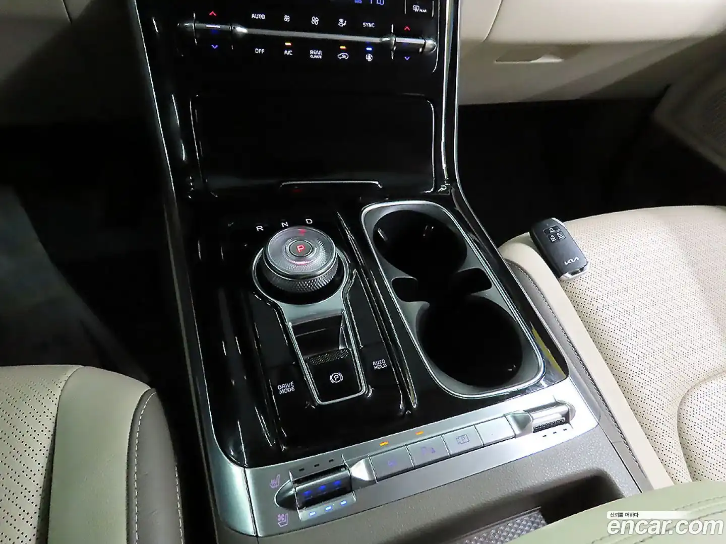 Canival Kia 2022.6-INNER-009