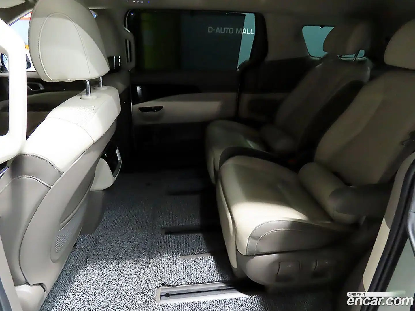 Canival Kia 2022.6-OPTION-016