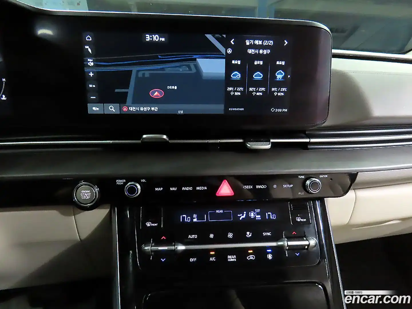 Canival Kia 2022.6-OPTION-020