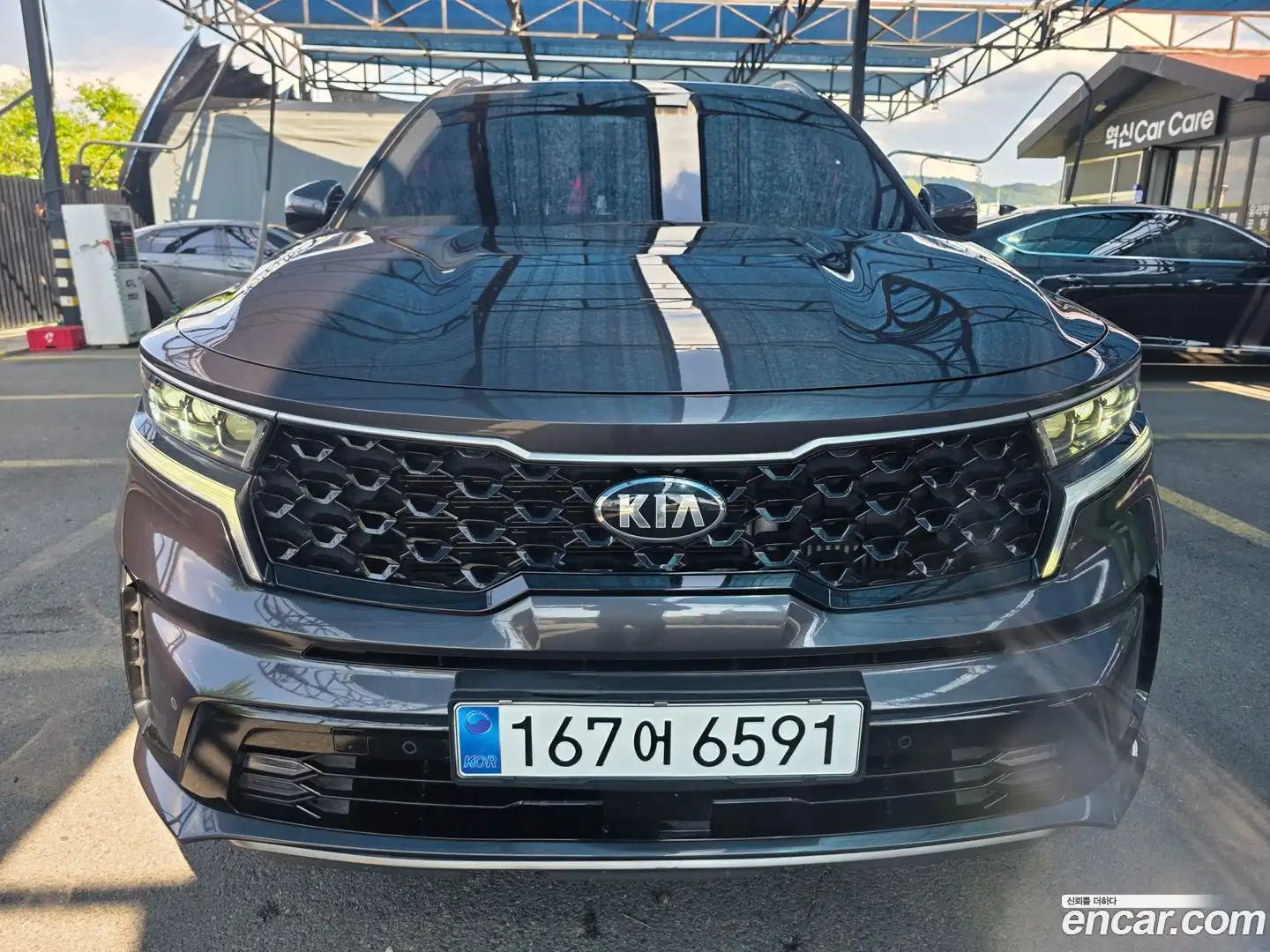 Sorento Kia 2021.2-OUTER-001