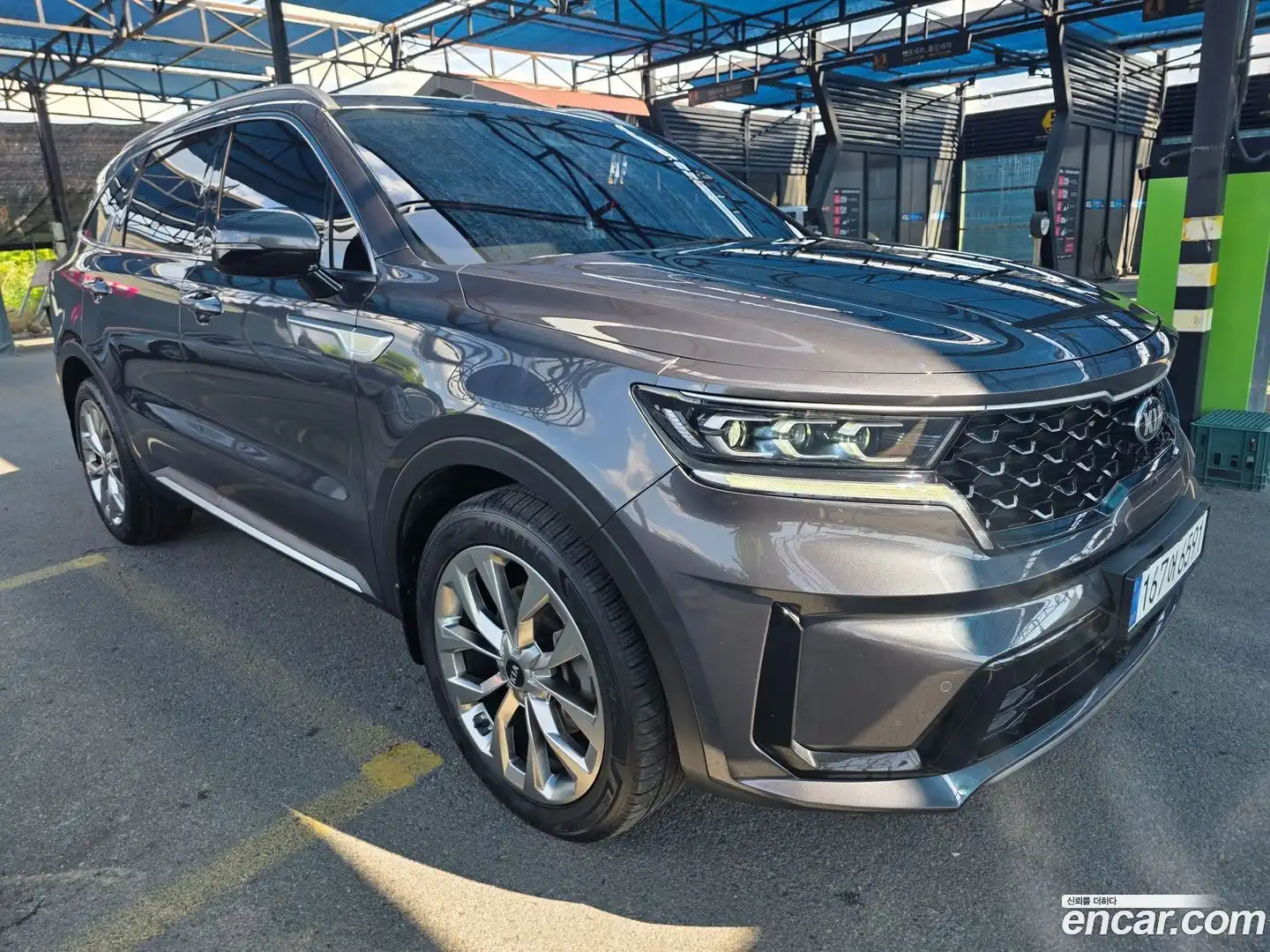 Sorento Kia 2021.2-OUTER-002