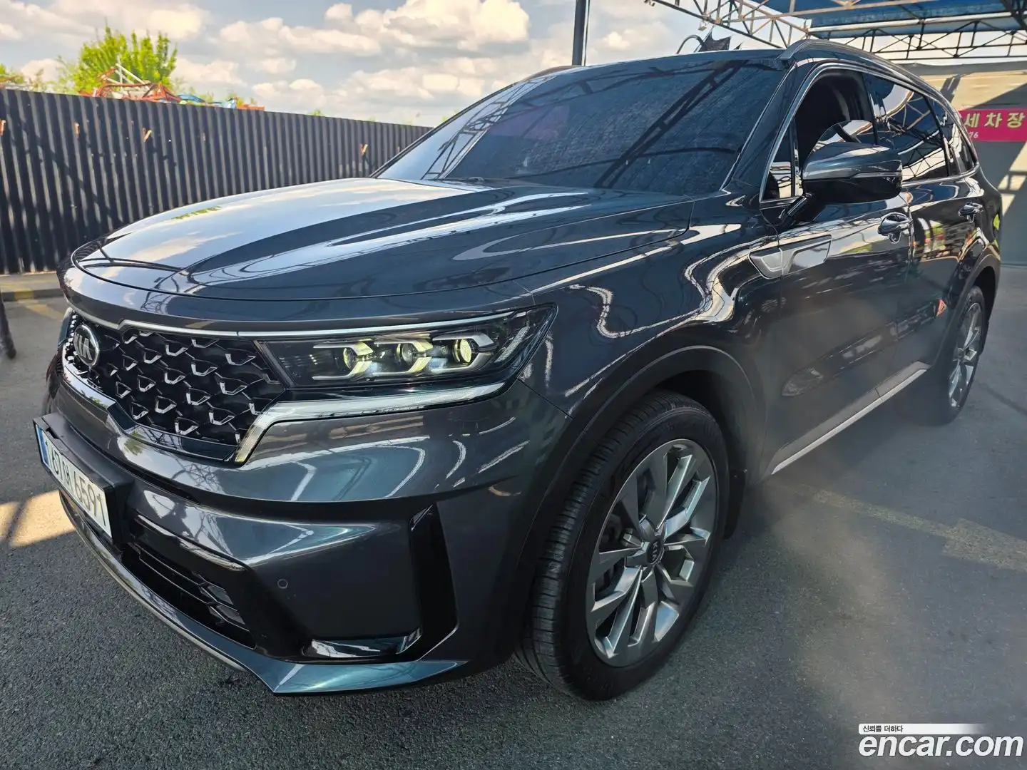 Sorento Kia 2021.2-OUTER-003