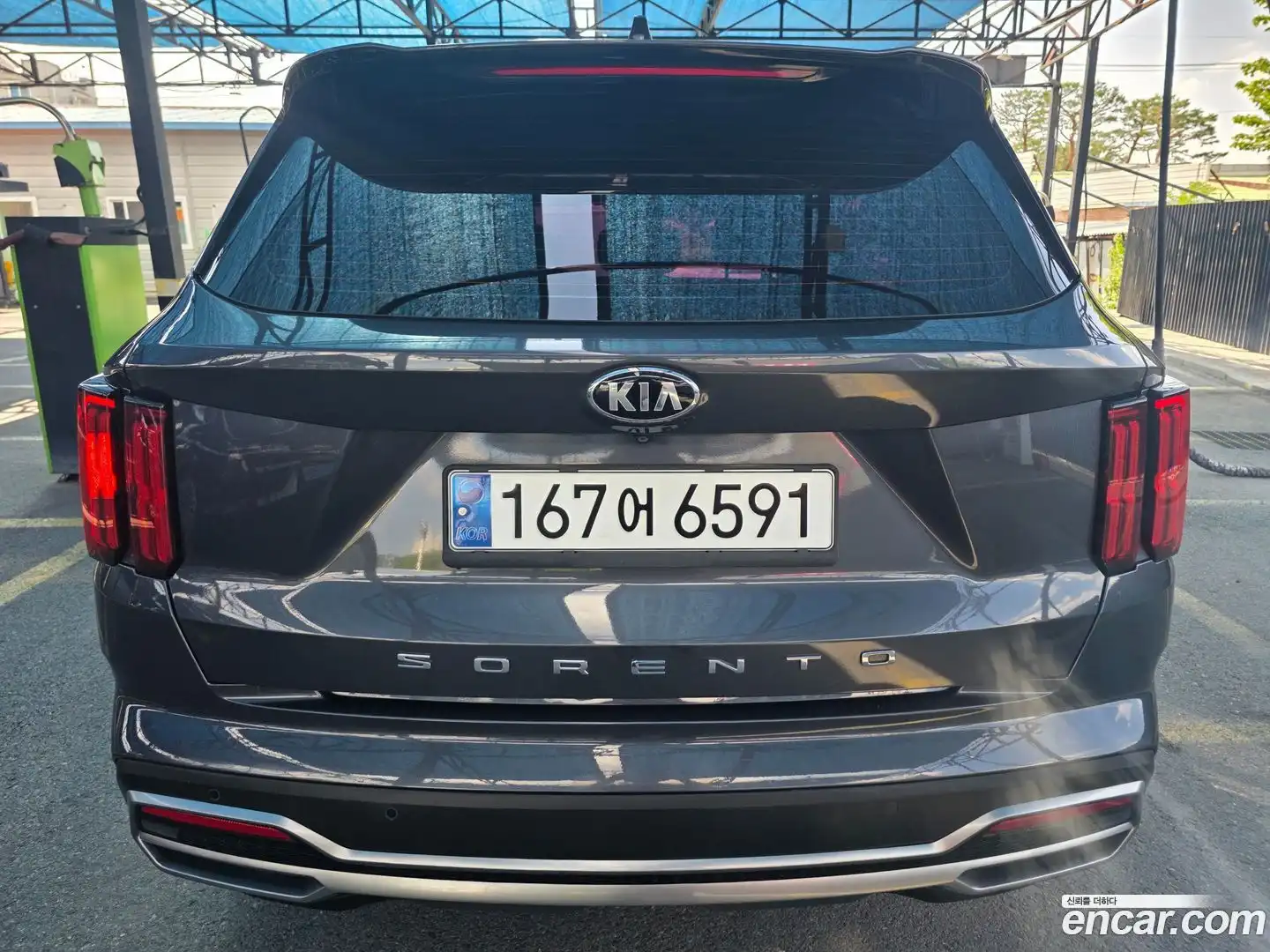 Sorento Kia 2021.2-OUTER-004