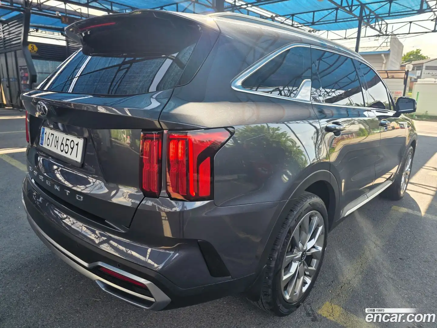 Sorento Kia 2021.2-OUTER-005
