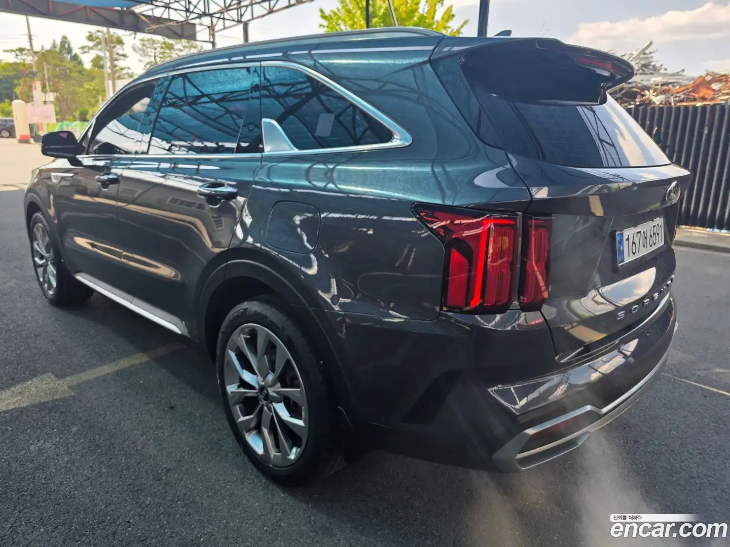 Sorento Kia 2021.2-OUTER-006