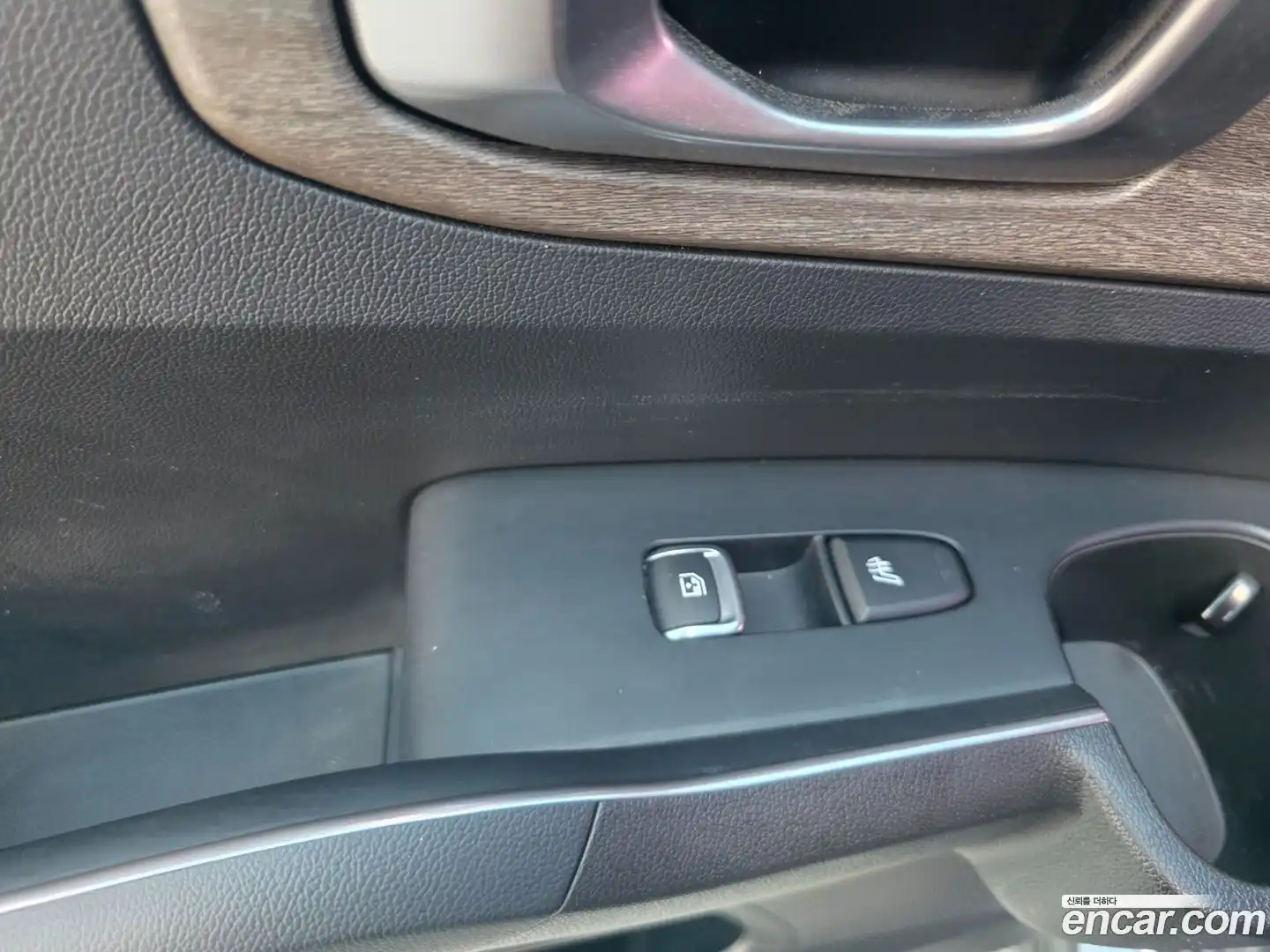 Sorento Kia 2021.2-OPTION-016