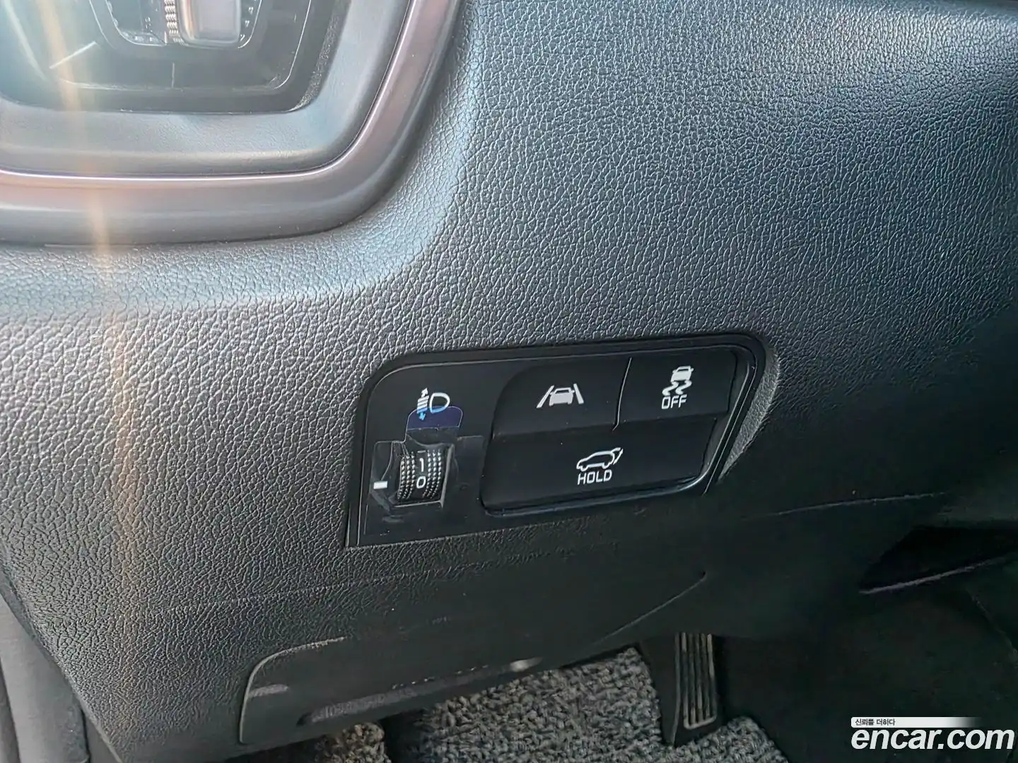Sorento Kia 2021.2-OPTION-017