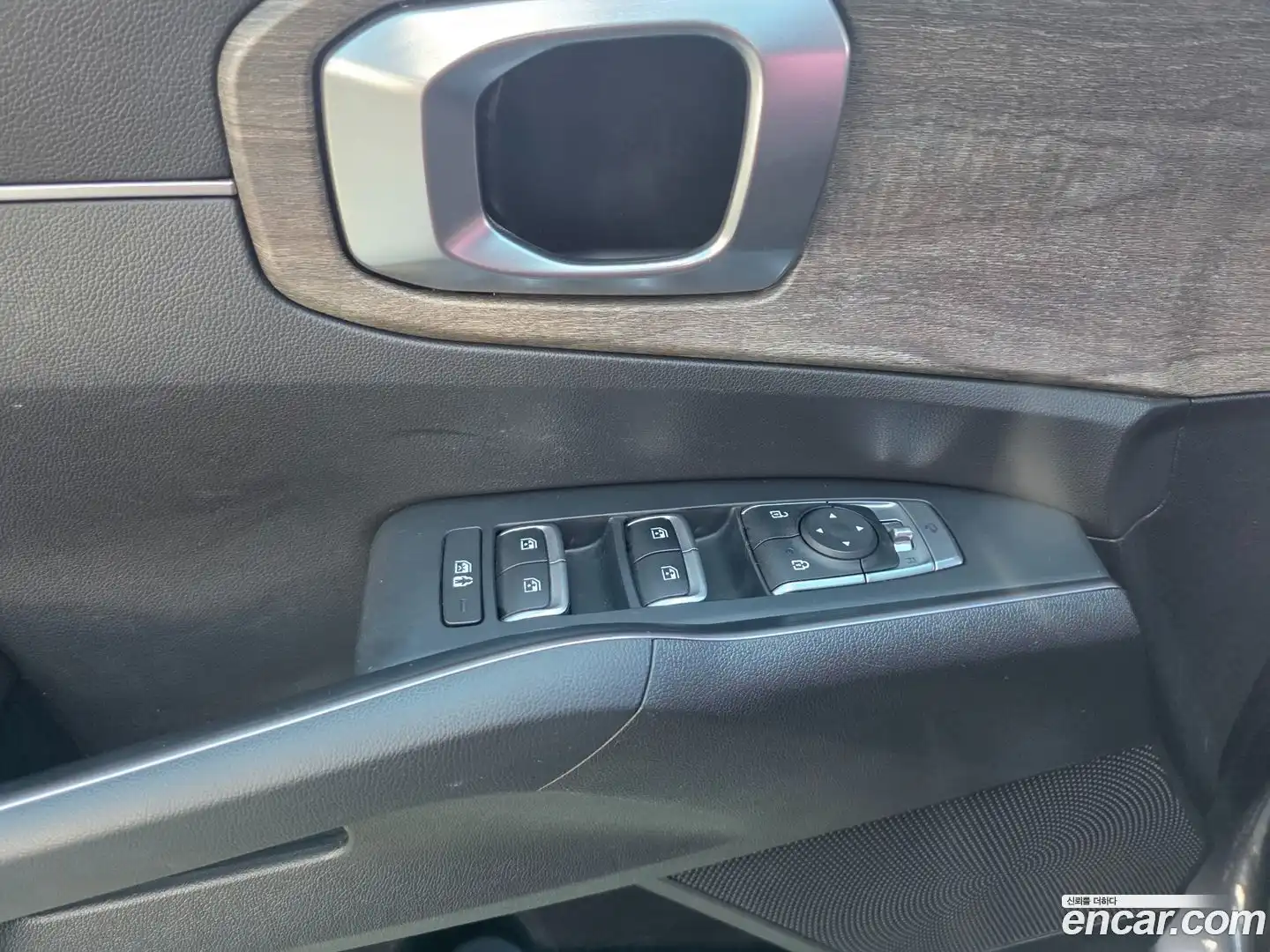Sorento Kia 2021.2-OPTION-018