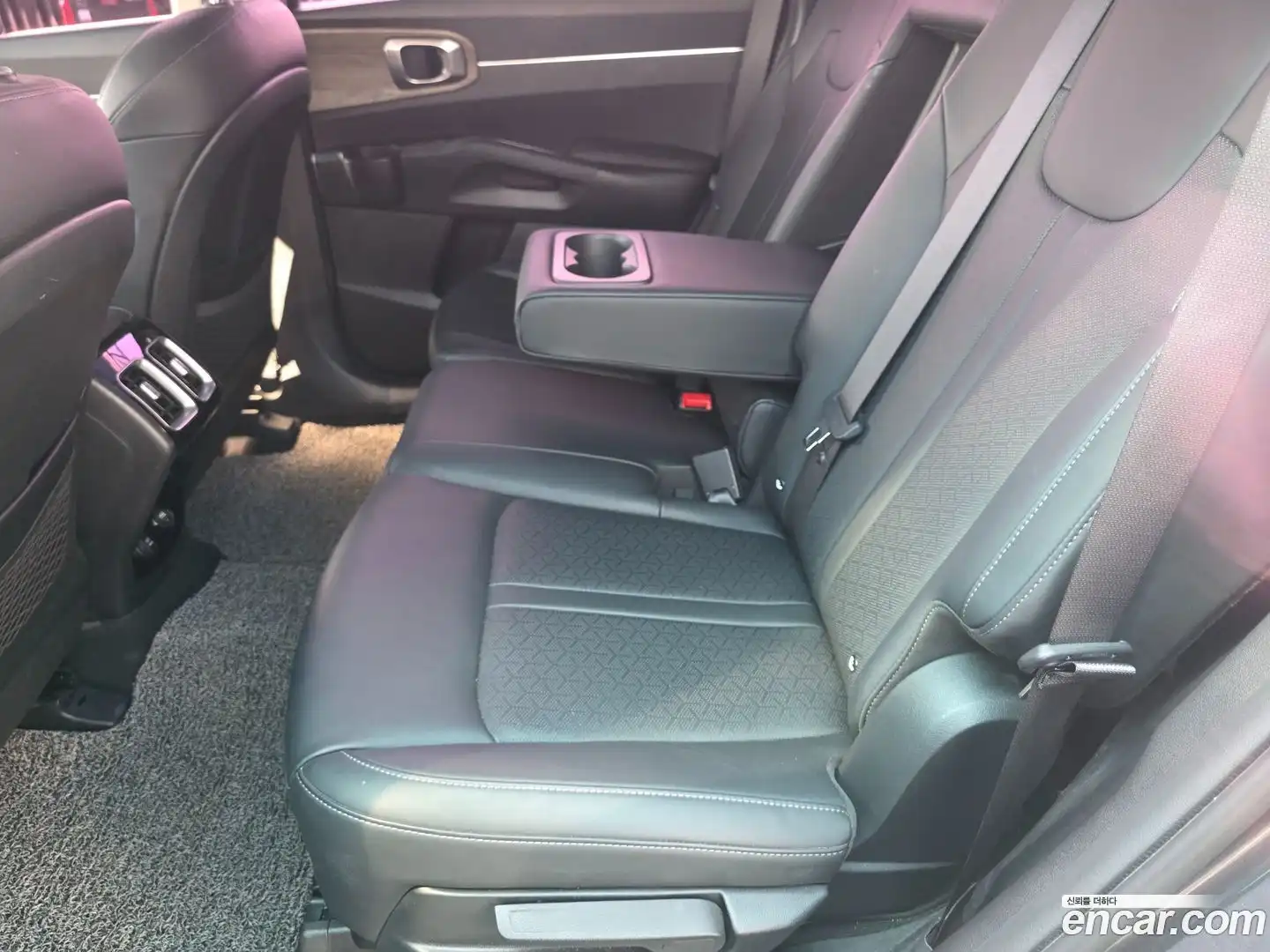 Sorento Kia 2021.2-OPTION-020