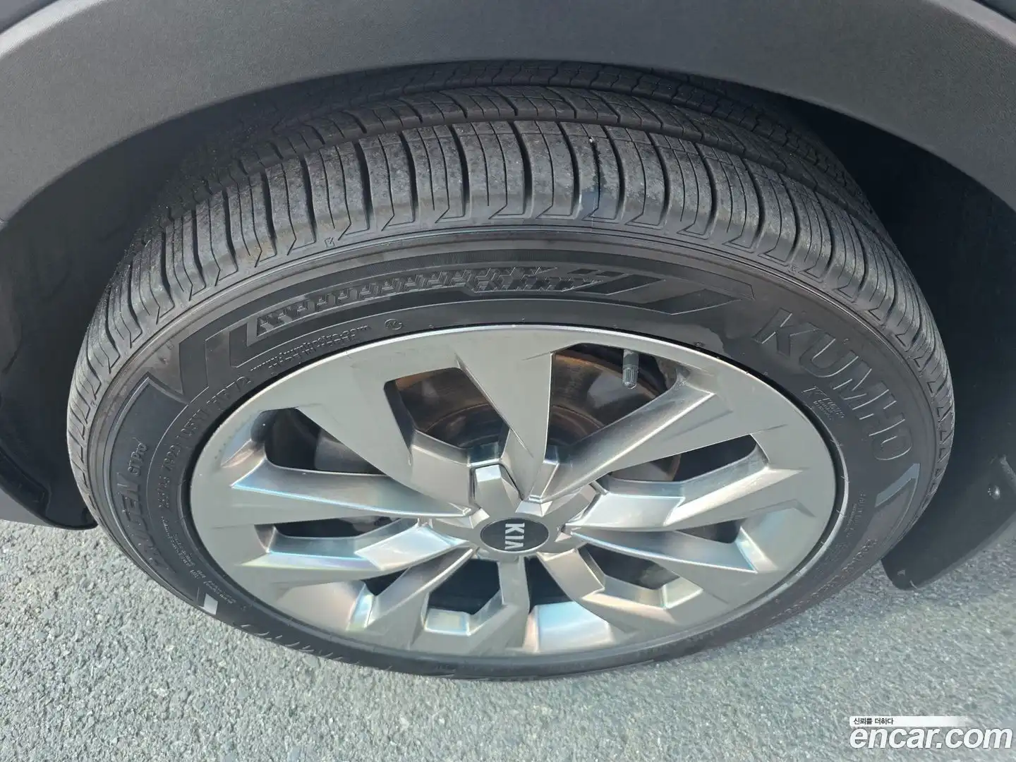 Sorento Kia 2021.2-OPTION-024