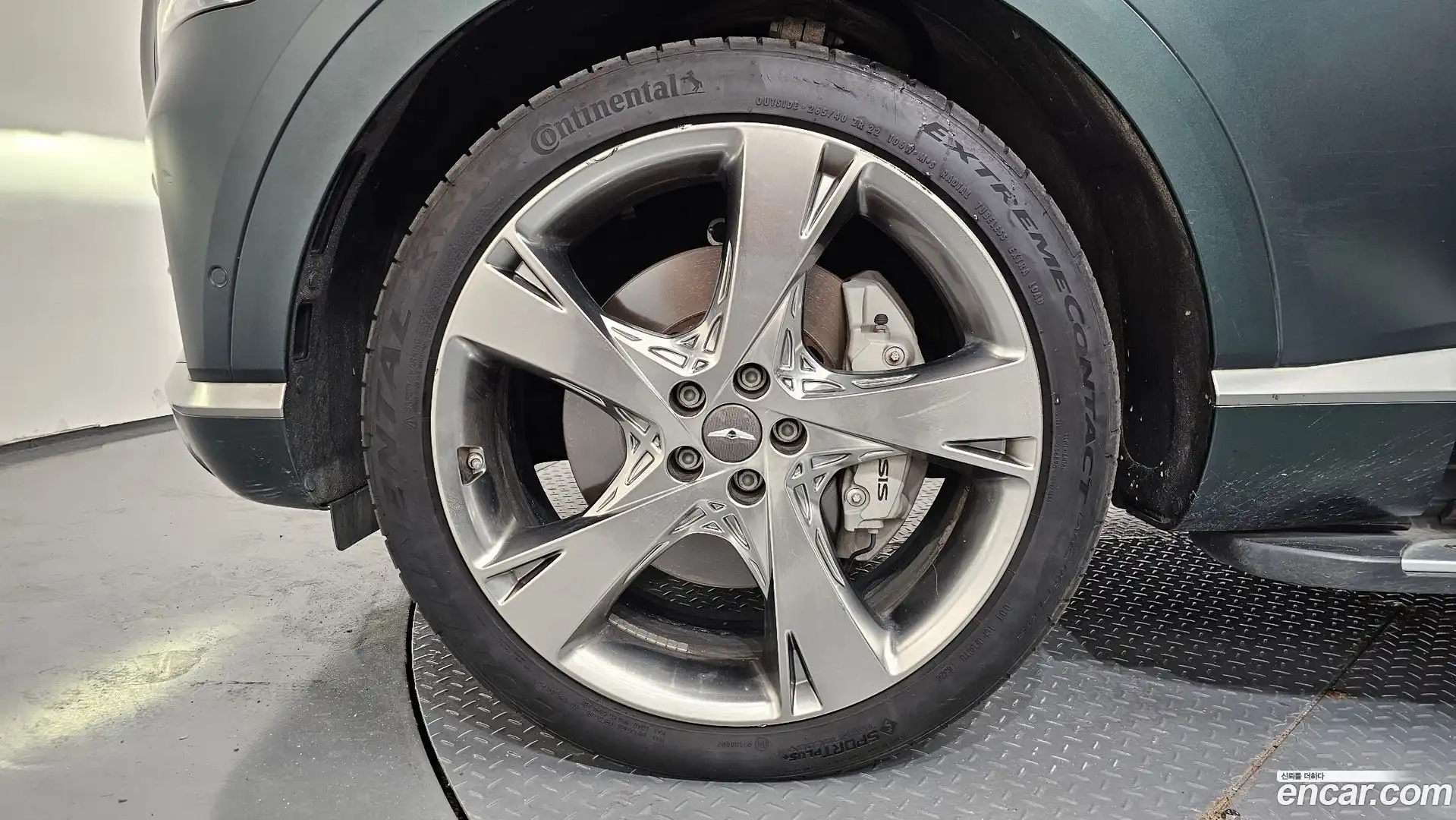 GV80 Genesis 2020.3-OUTER-005