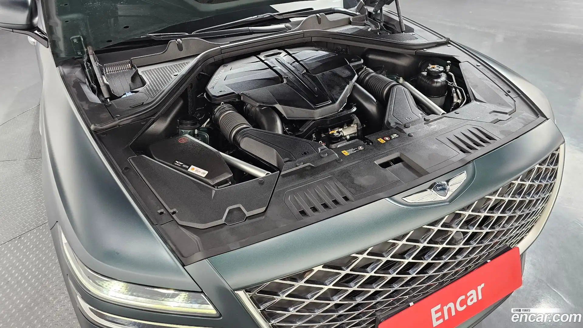 GV80 Genesis 2020.3-OUTER-006
