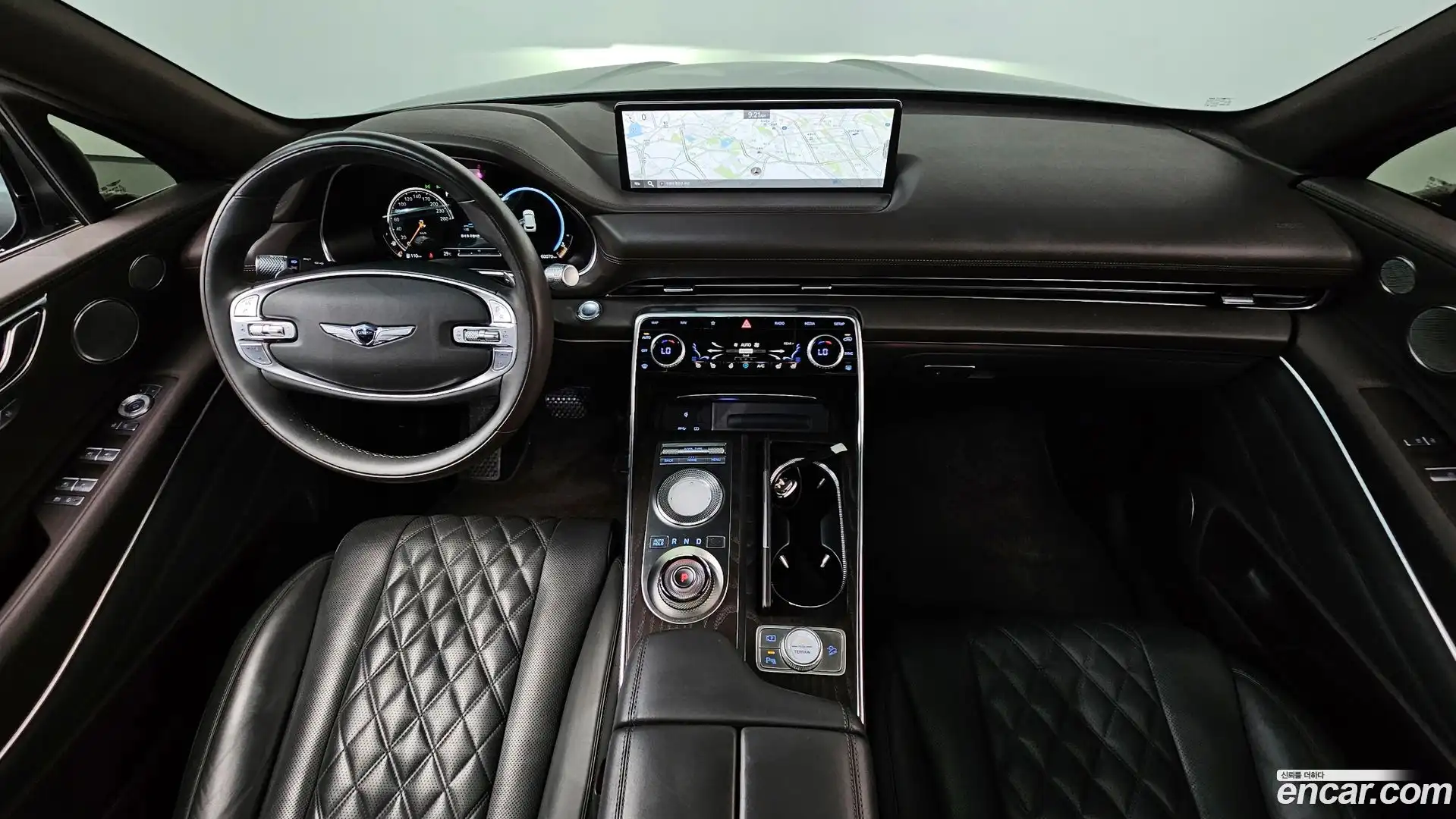 GV80 Genesis 2020.3-INNER-007