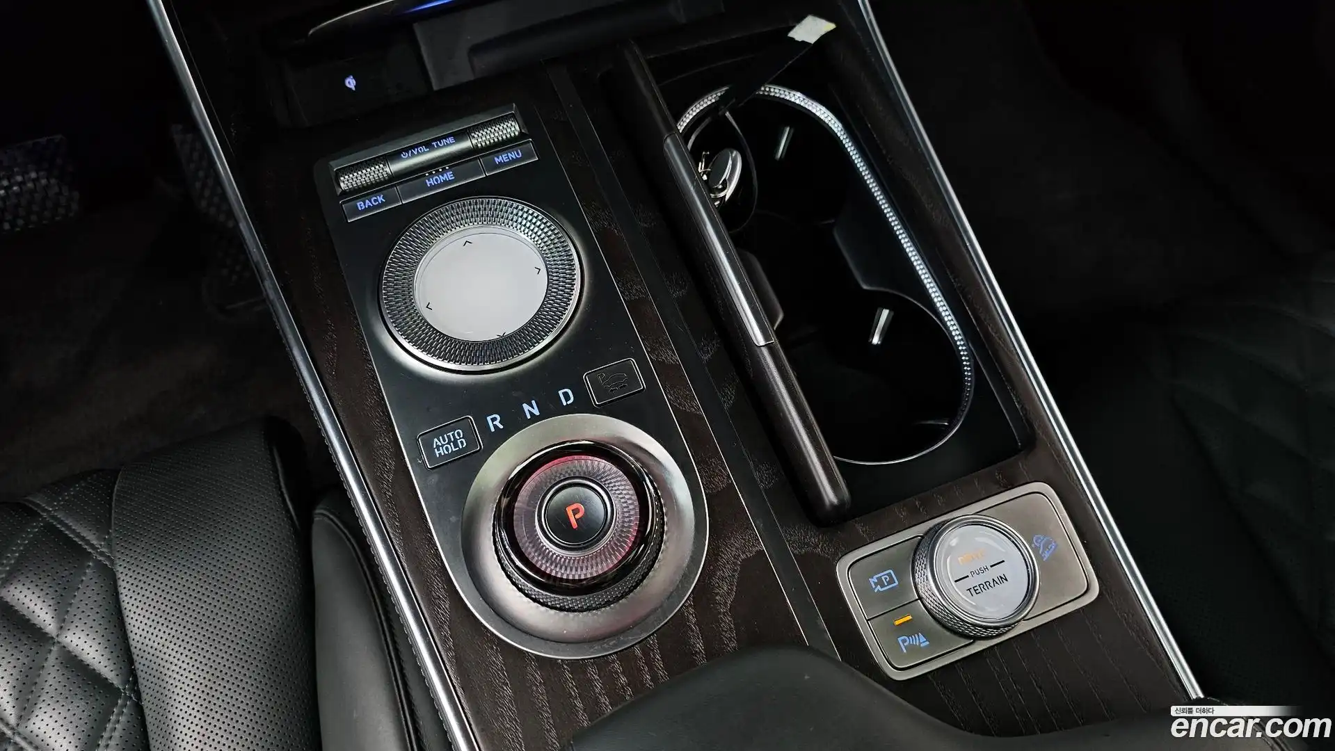 GV80 Genesis 2020.3-INNER-009