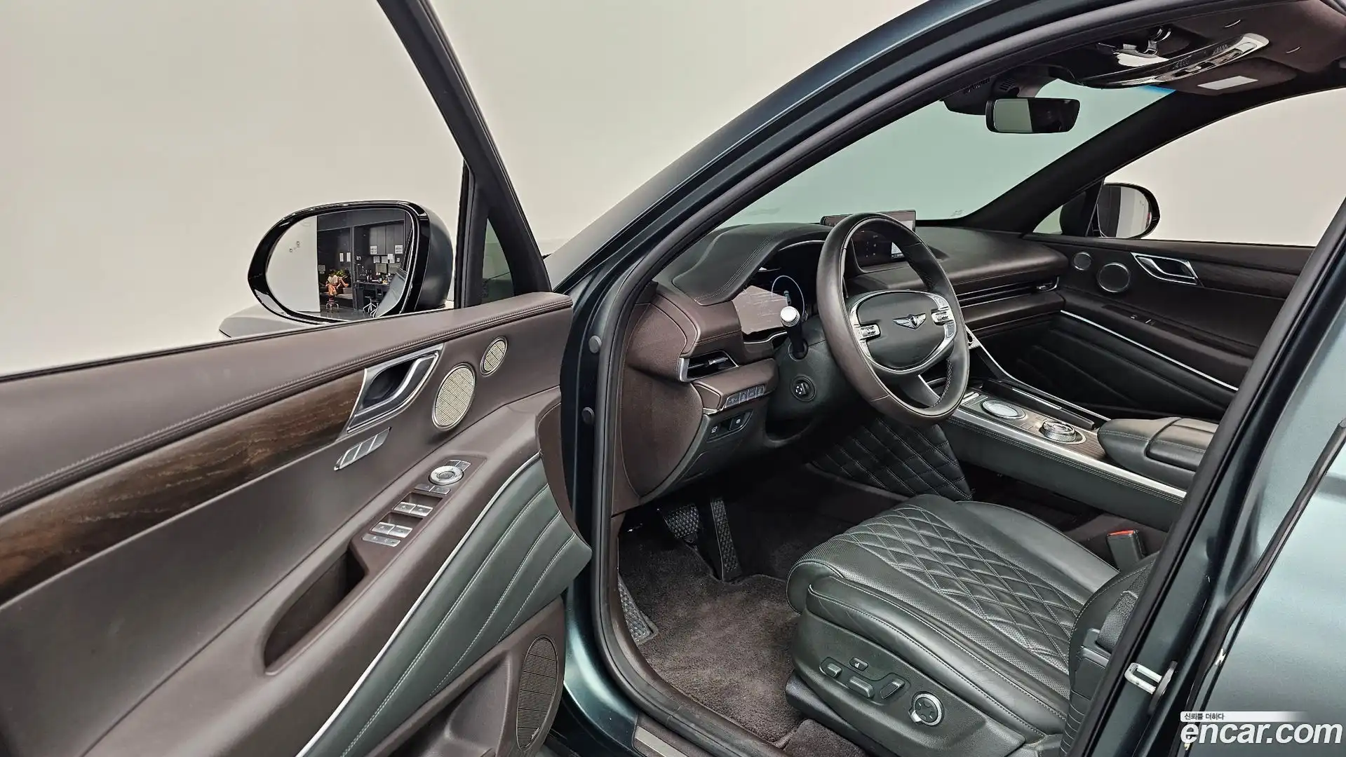 GV80 Genesis 2020.3-INNER-010