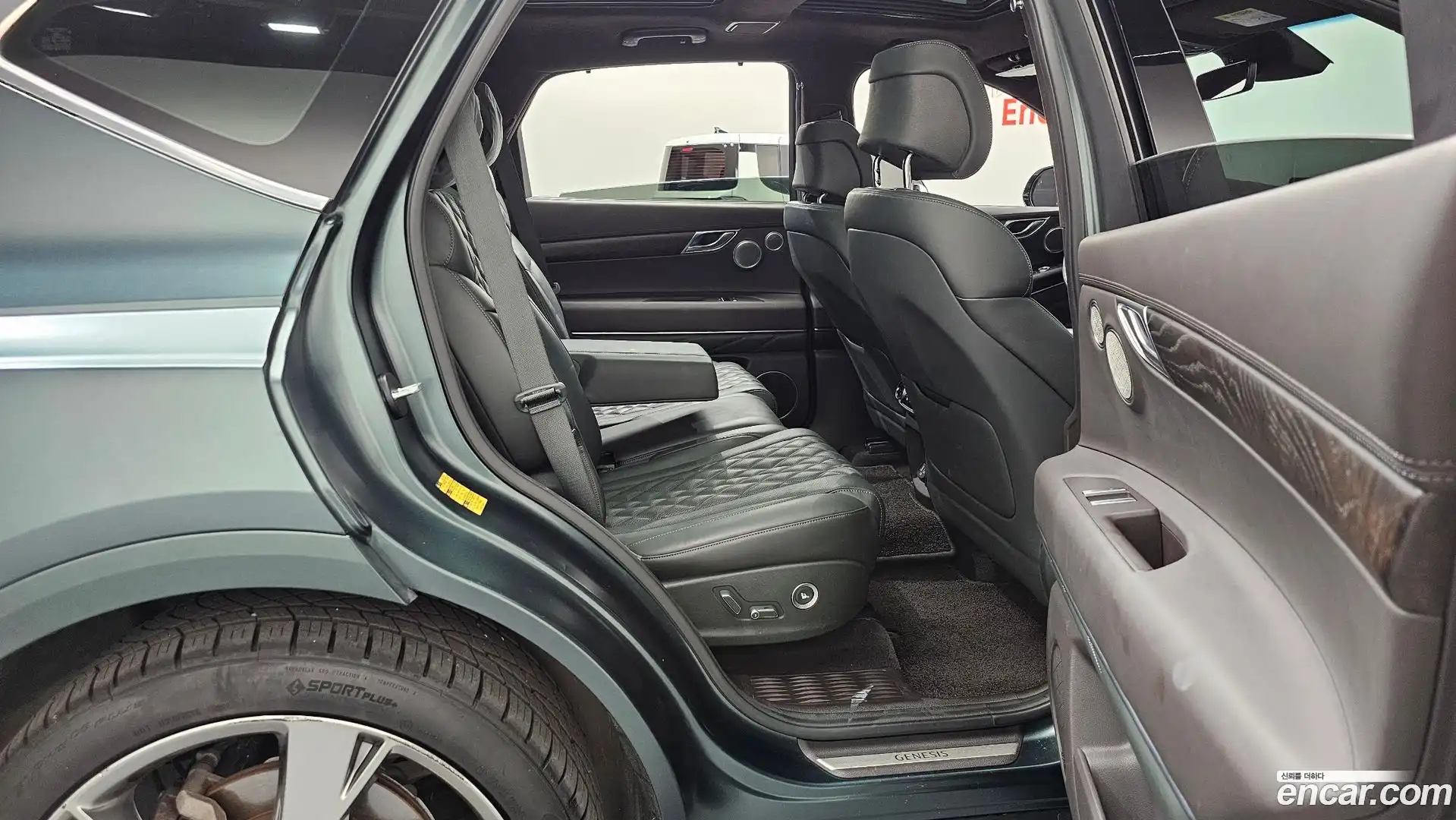 GV80 Genesis 2020.3-OPTION-015