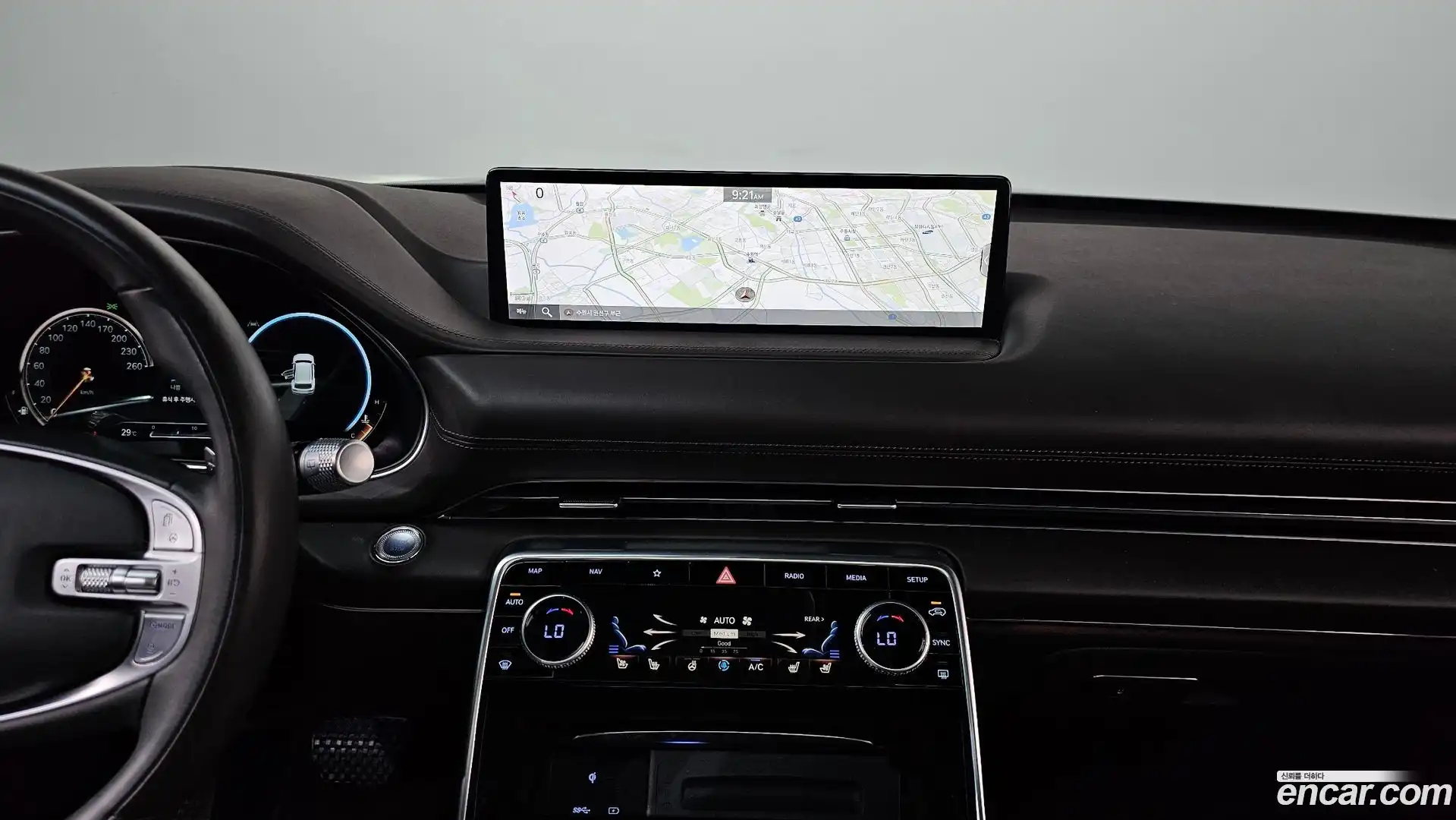 GV80 Genesis 2020.3-OPTION-016