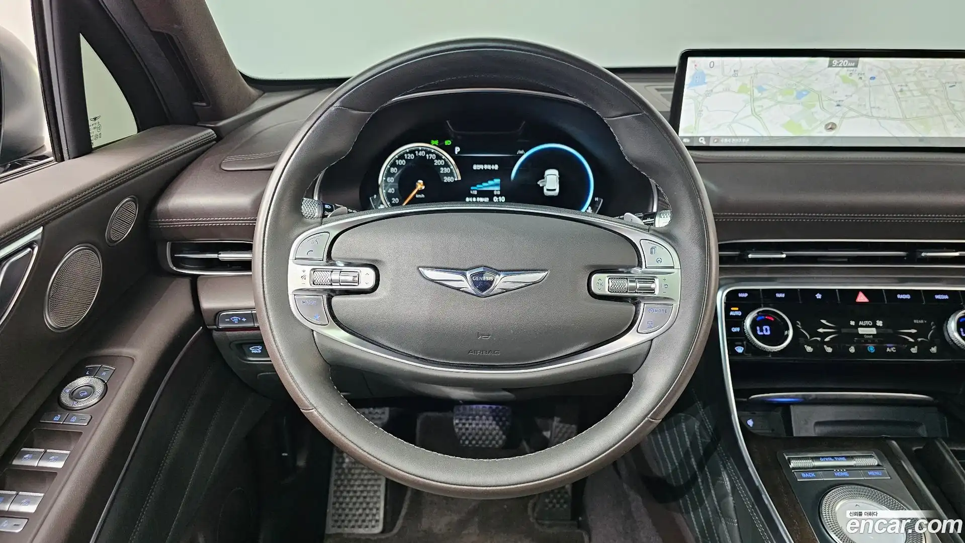 GV80 Genesis 2020.3-OPTION-017