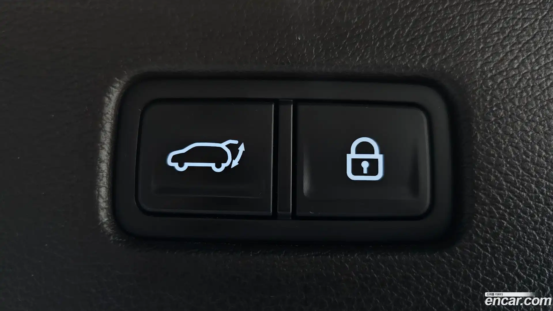 GV80 Genesis 2020.3-OPTION-021