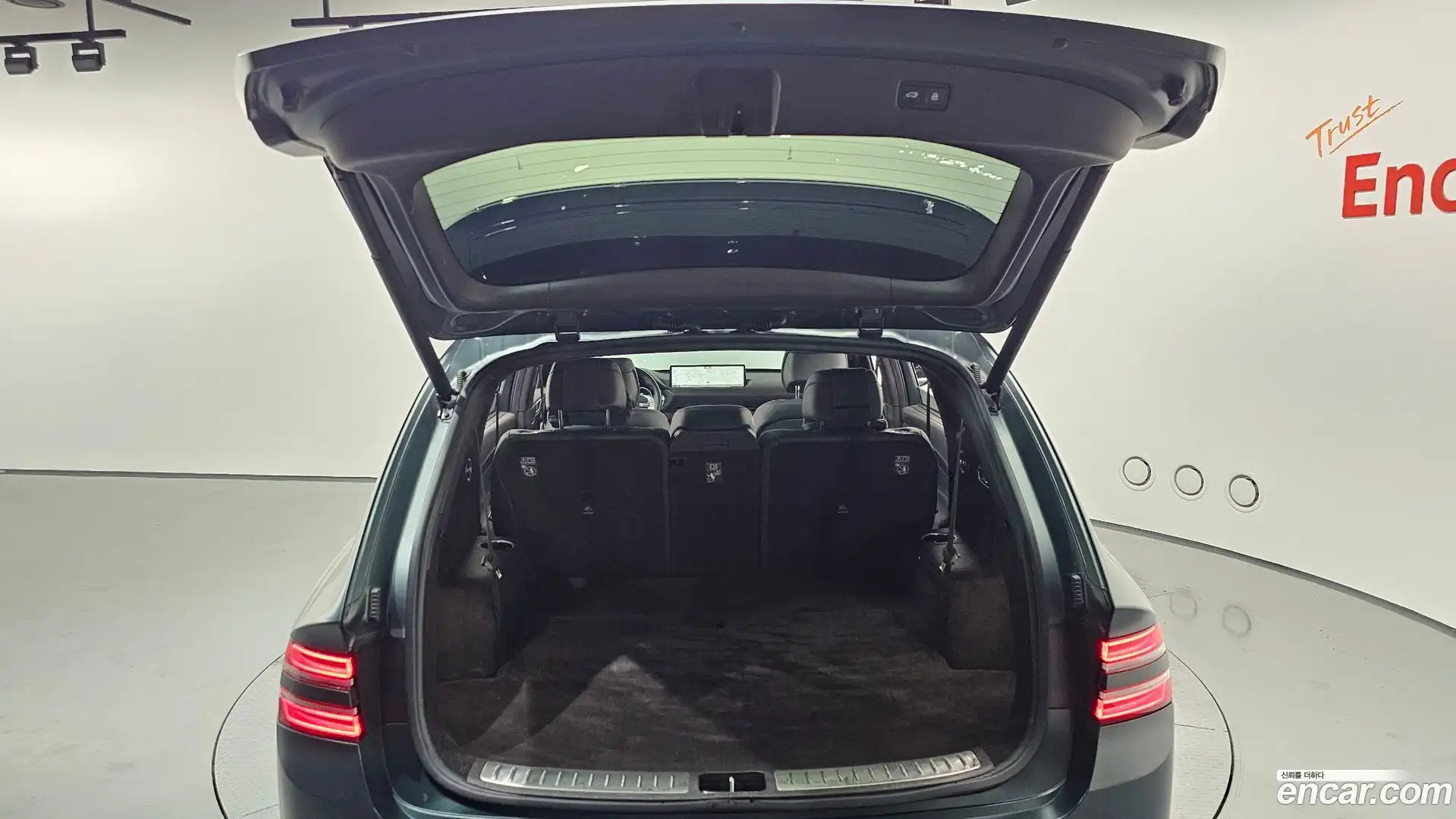 GV80 Genesis 2020.3-OPTION-022