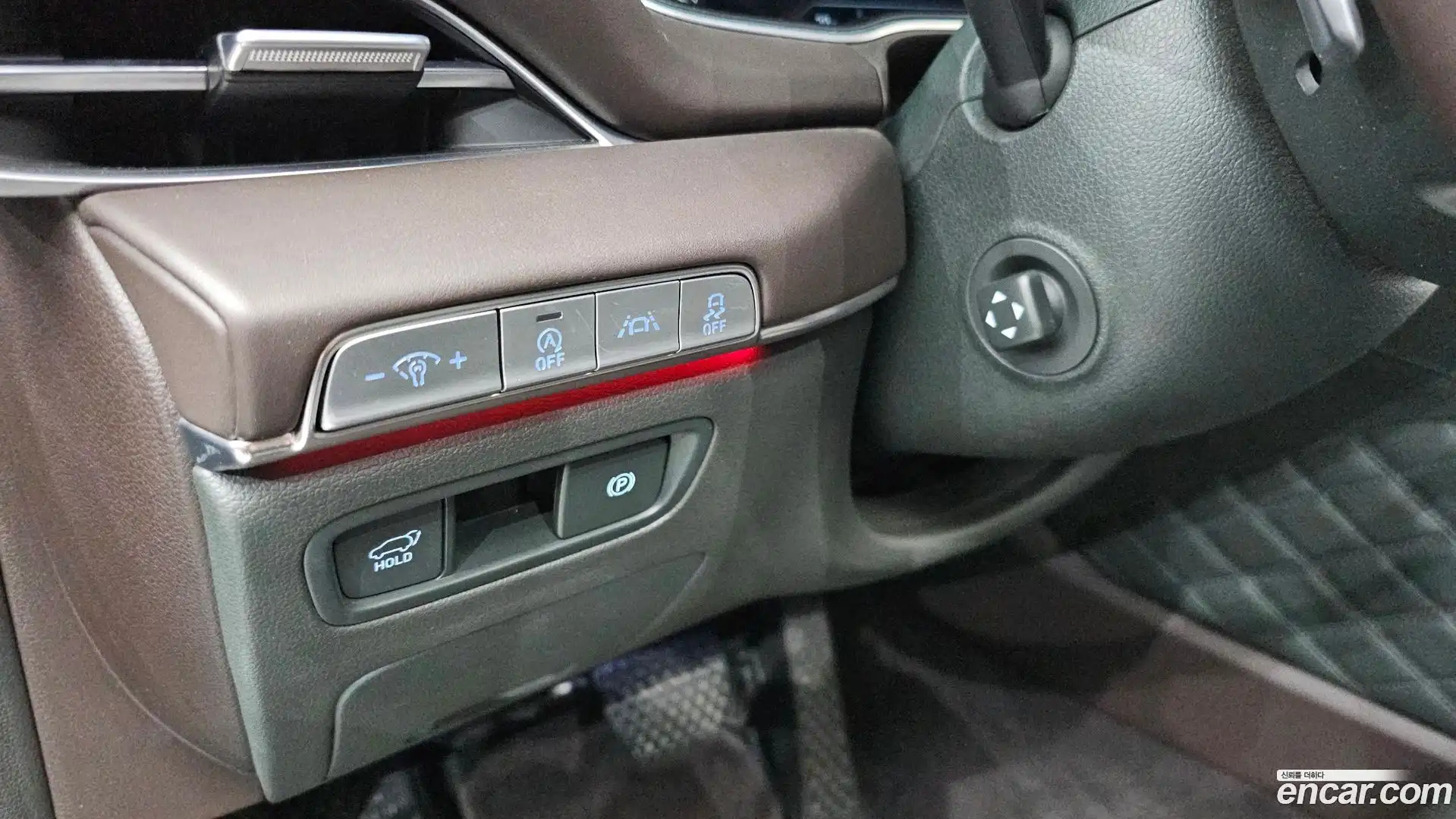 GV80 Genesis 2020.3-OPTION-024