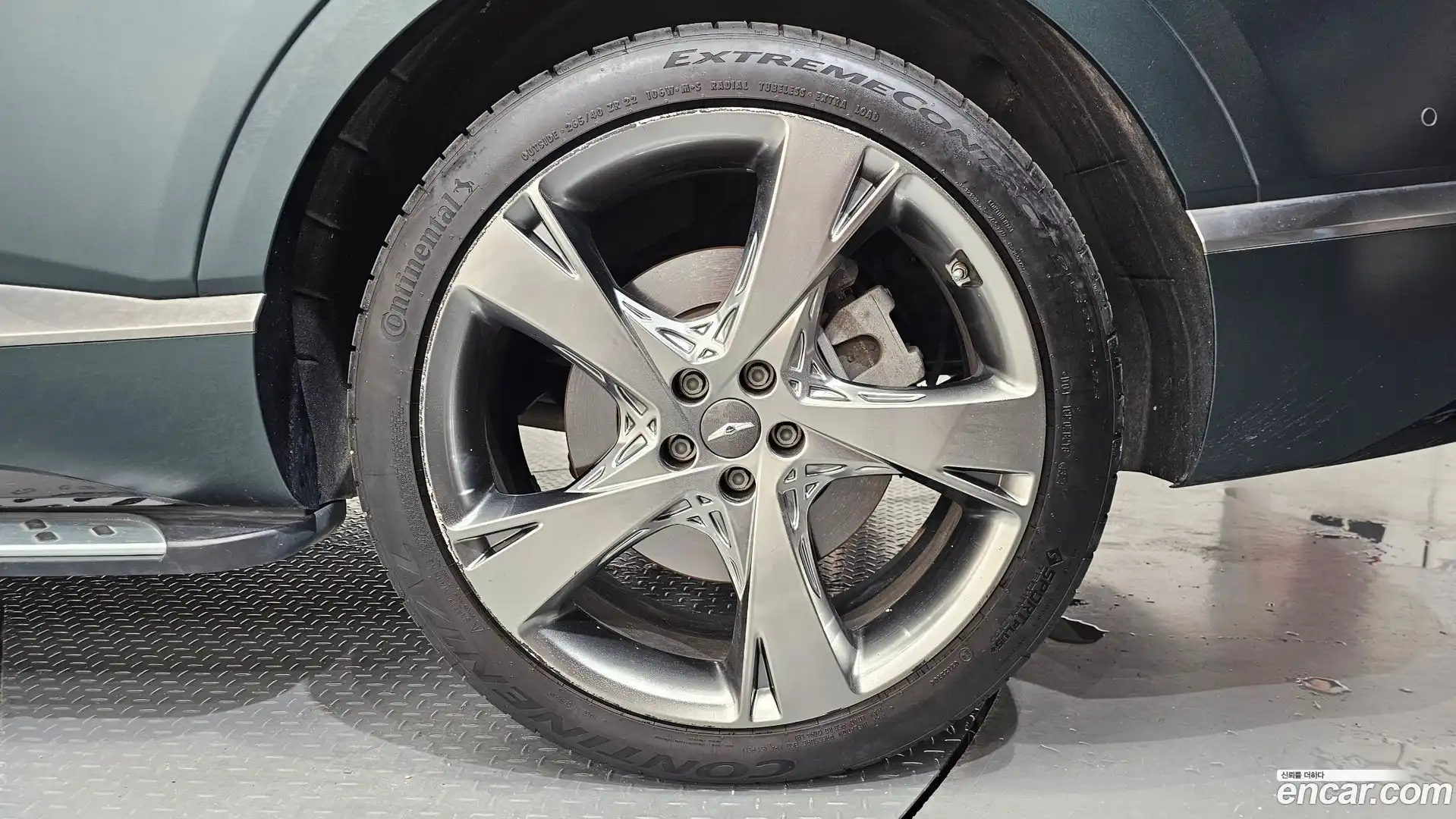 GV80 Genesis 2020.3-OUTER-031