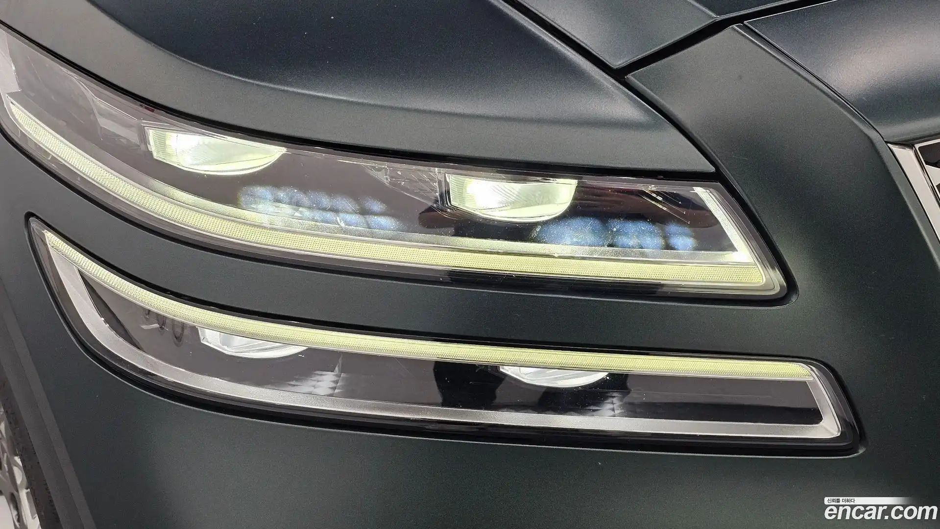 GV80 Genesis 2020.3-OUTER-032