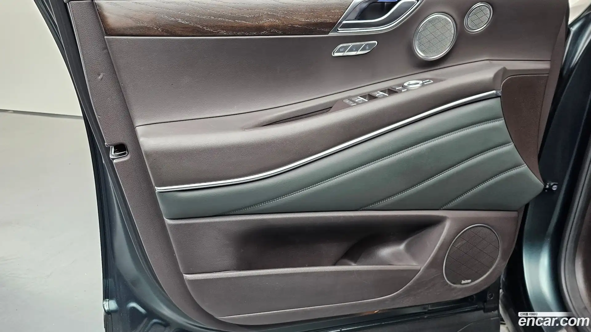 GV80 Genesis 2020.3-INNER-034