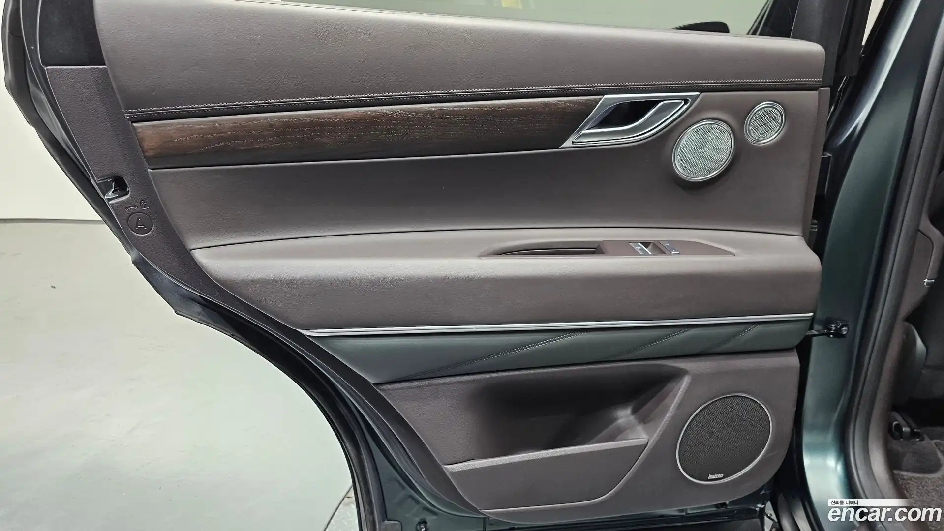 GV80 Genesis 2020.3-INNER-035