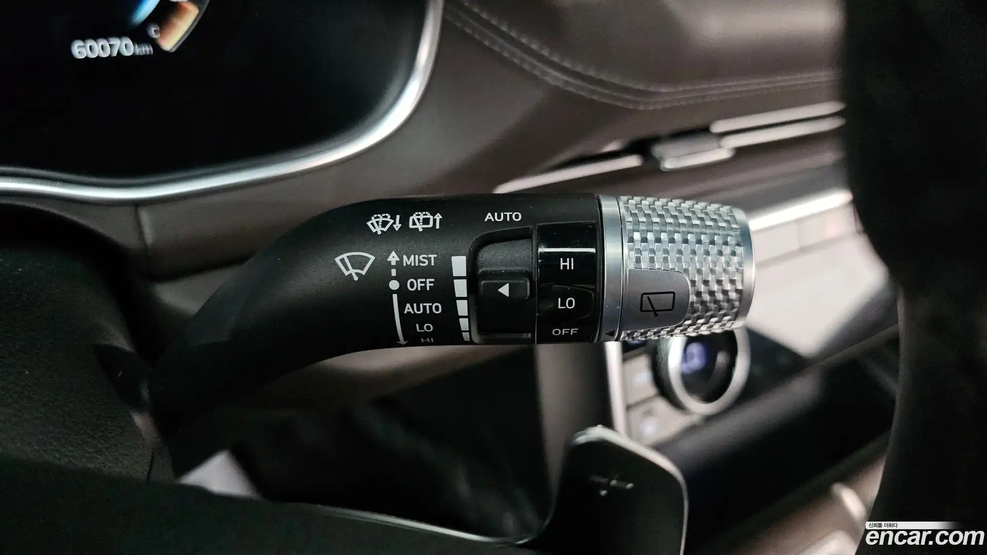 GV80 Genesis 2020.3-OPTION-040