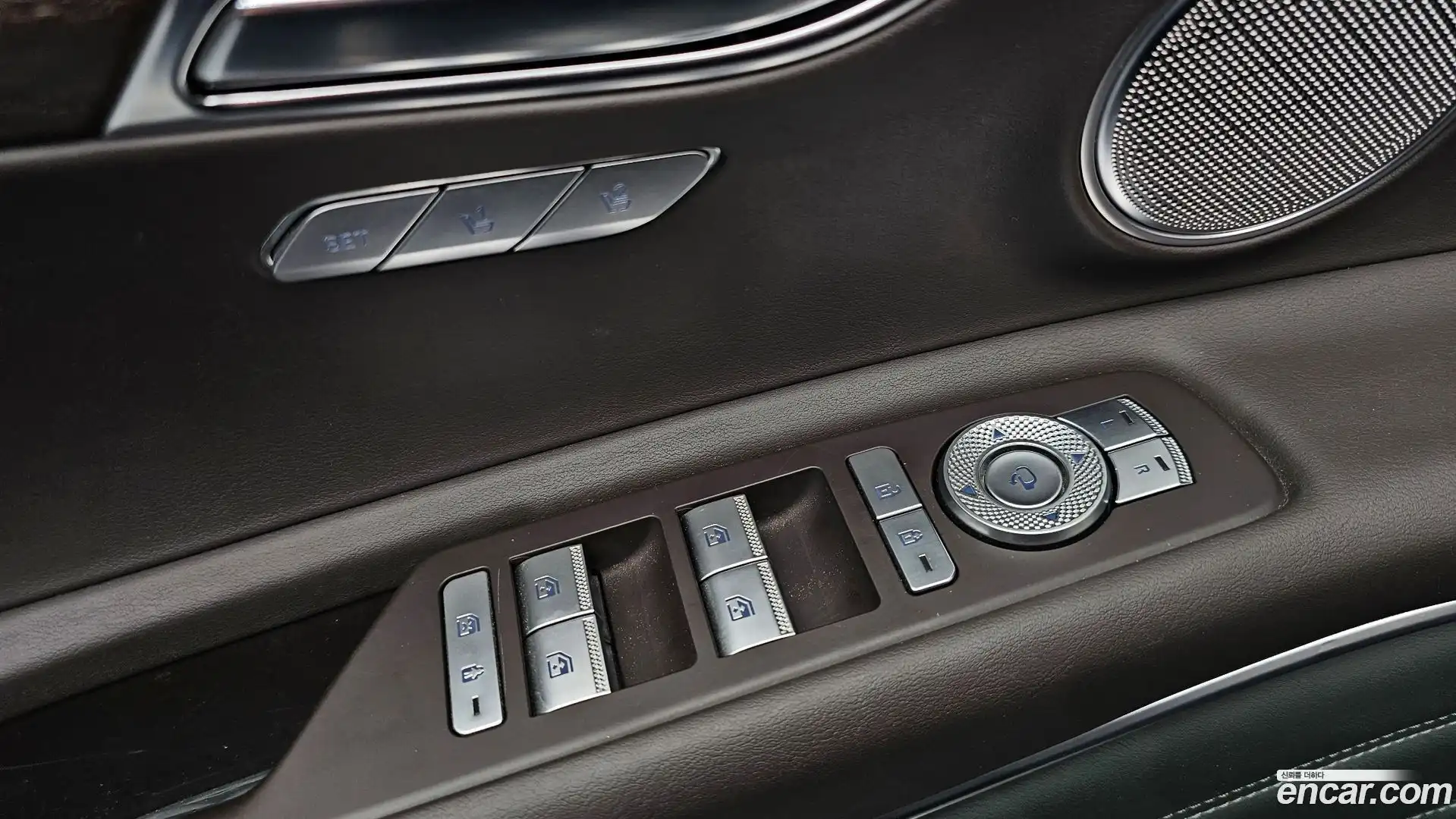 GV80 Genesis 2020.3-OPTION-041