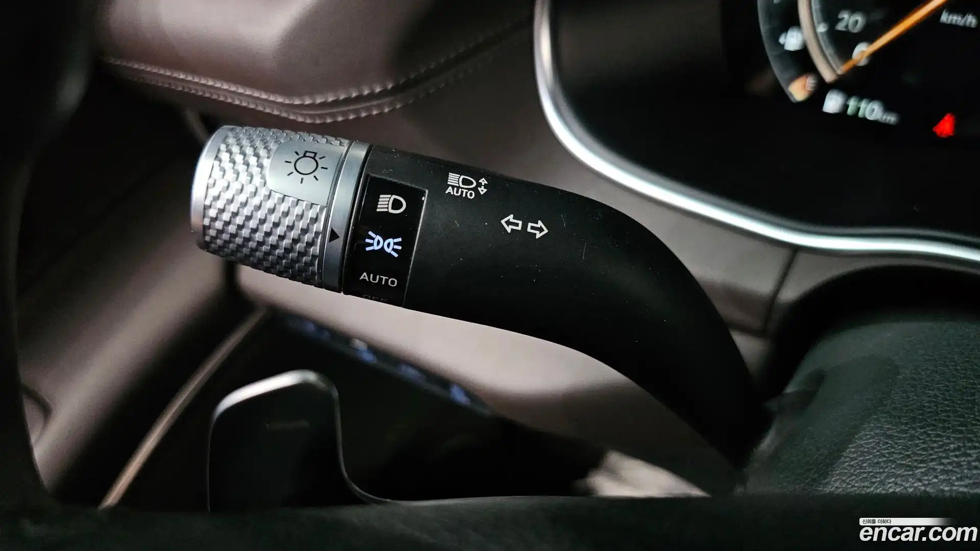 GV80 Genesis 2020.3-OPTION-042
