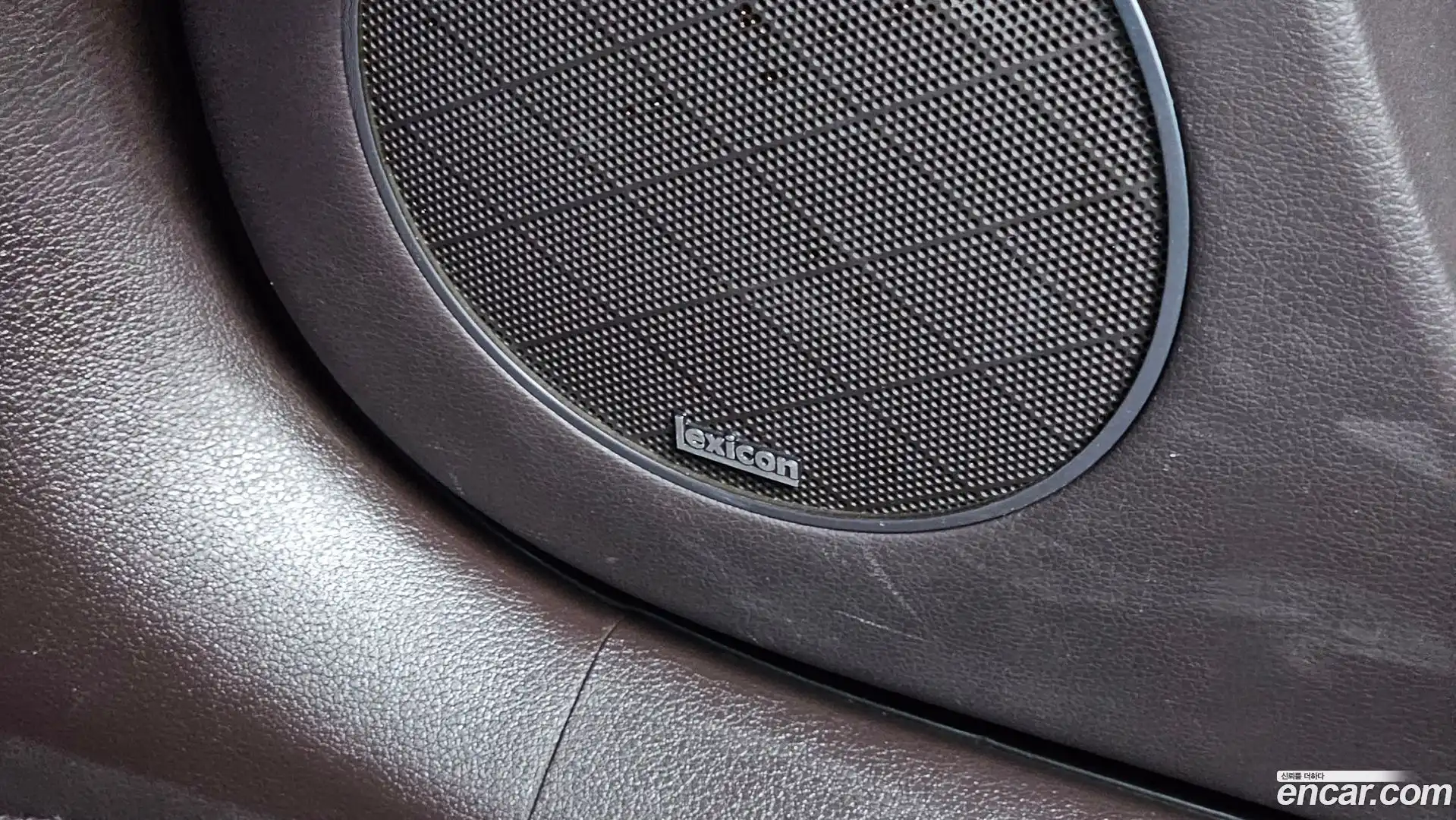 GV80 Genesis 2020.3-OPTION-043